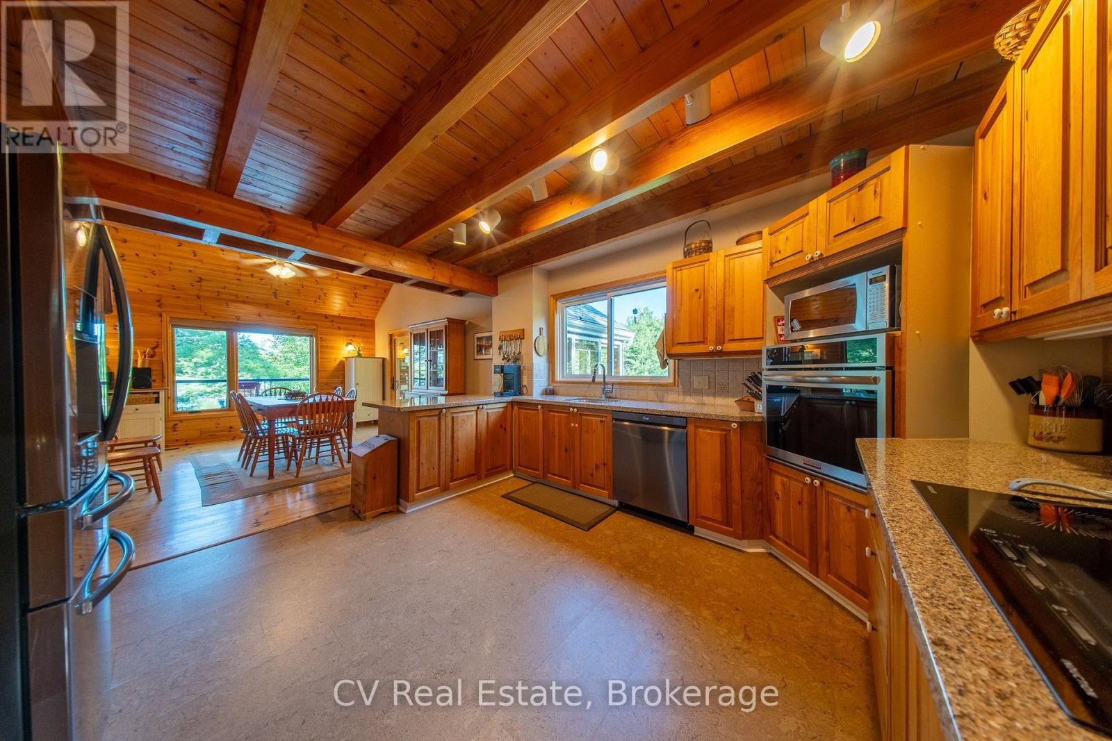 4410 Manton Lane, Severn, Ontario  L0K 1E0 - Photo 23 - S13785380