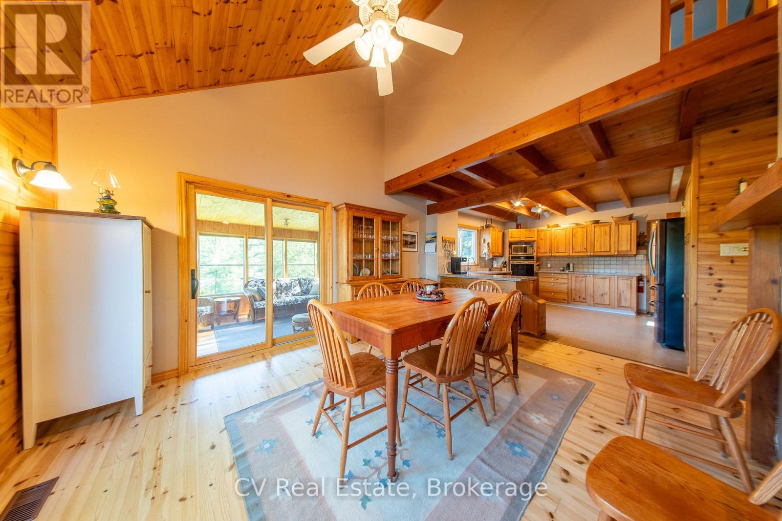 4410 Manton Lane, Severn, Ontario  L0K 1E0 - Photo 24 - S13785380