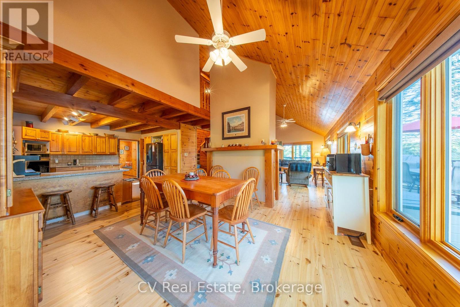 4410 Manton Lane, Severn, Ontario  L0K 1E0 - Photo 25 - S13785380
