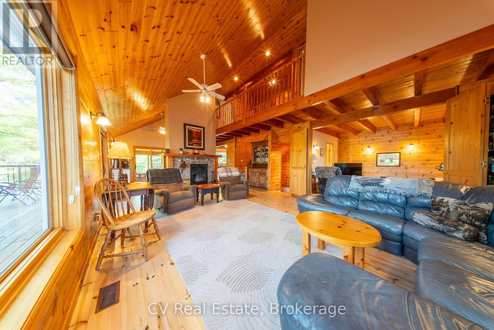 4410 Manton Lane, Severn, Ontario  L0K 1E0 - Photo 26 - S13785380