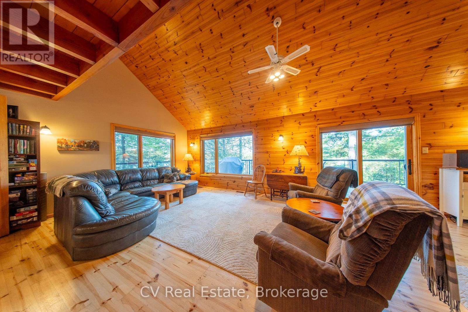 4410 Manton Lane, Severn, Ontario  L0K 1E0 - Photo 27 - S13785380