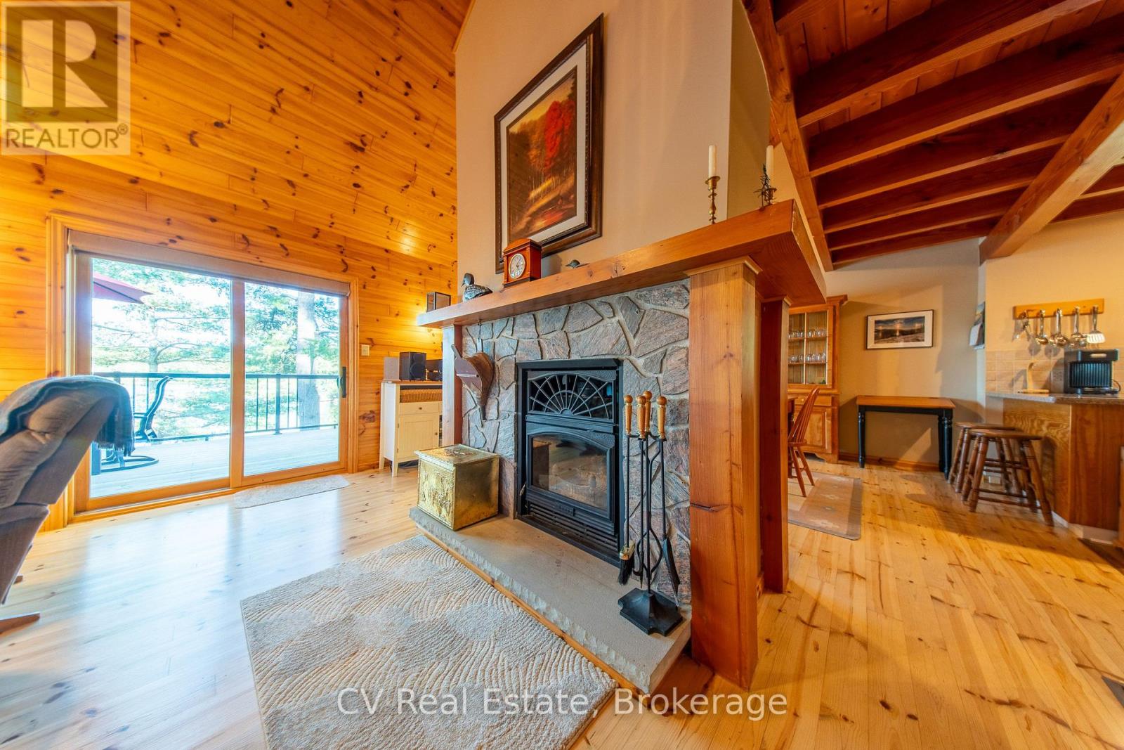4410 Manton Lane, Severn, Ontario  L0K 1E0 - Photo 29 - S13785380