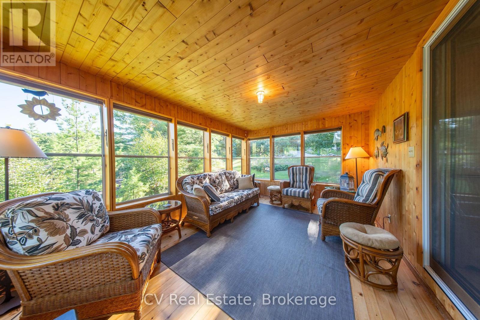 4410 Manton Lane, Severn, Ontario  L0K 1E0 - Photo 30 - S13785380