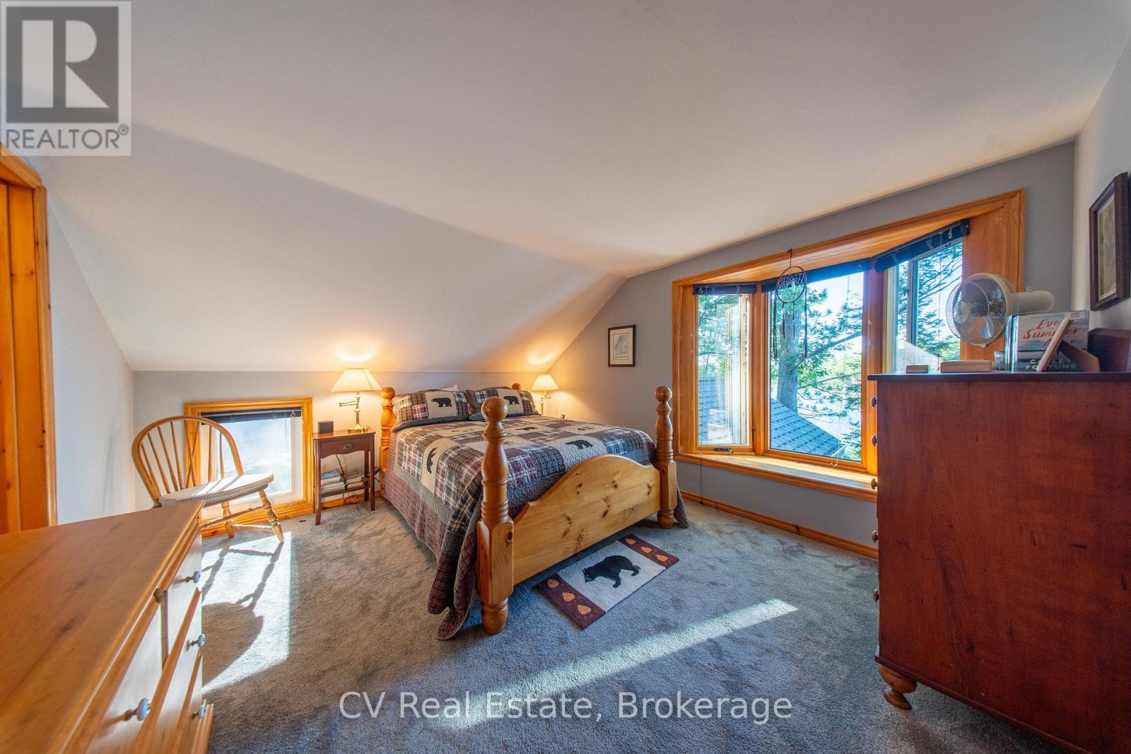 4410 Manton Lane, Severn, Ontario  L0K 1E0 - Photo 31 - S13785380