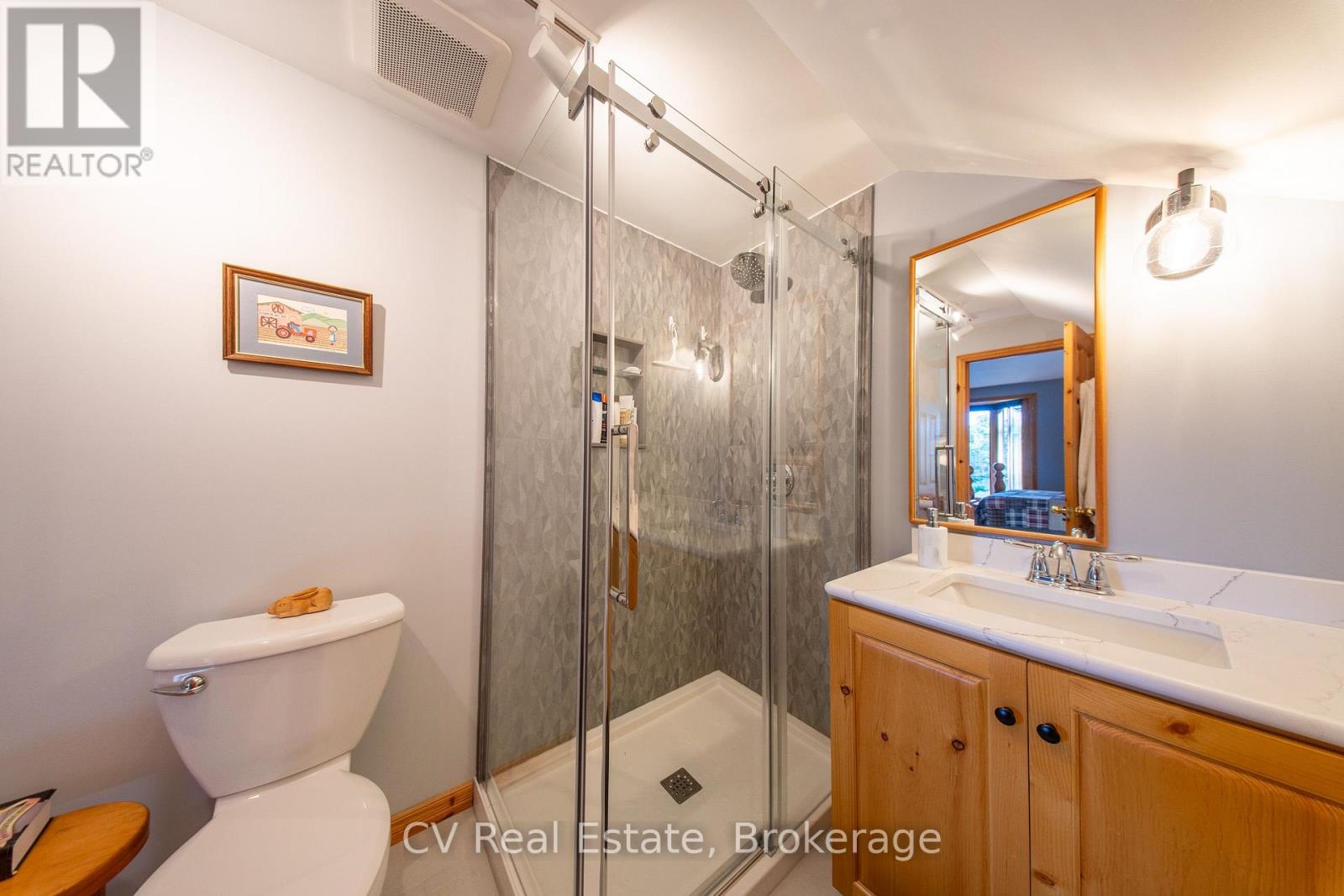 4410 Manton Lane, Severn, Ontario  L0K 1E0 - Photo 32 - S13785380