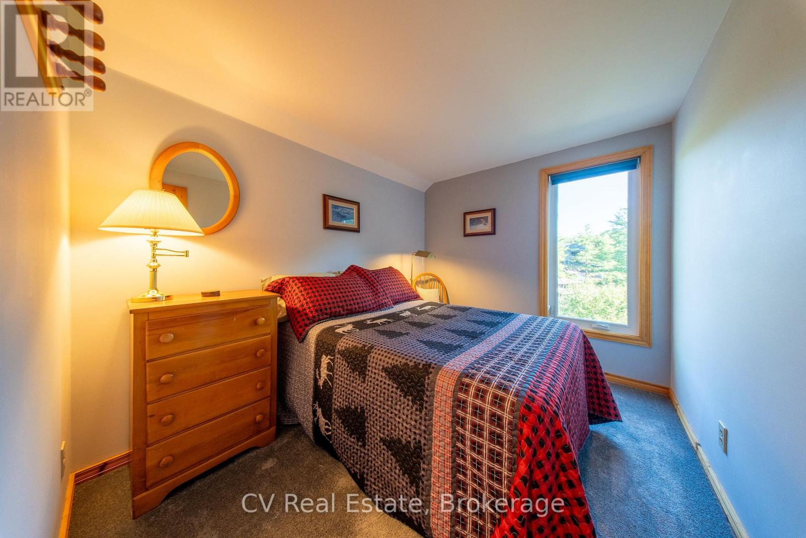 4410 Manton Lane, Severn, Ontario  L0K 1E0 - Photo 33 - S13785380