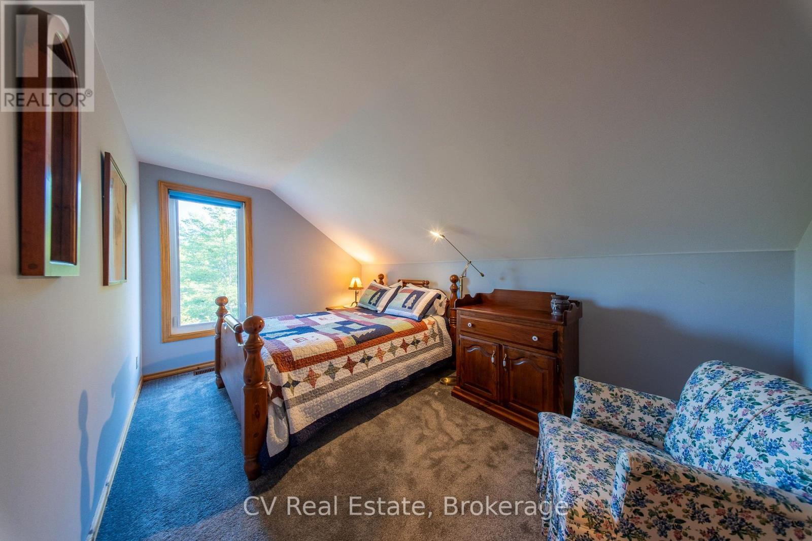 4410 Manton Lane, Severn, Ontario  L0K 1E0 - Photo 34 - S13785380