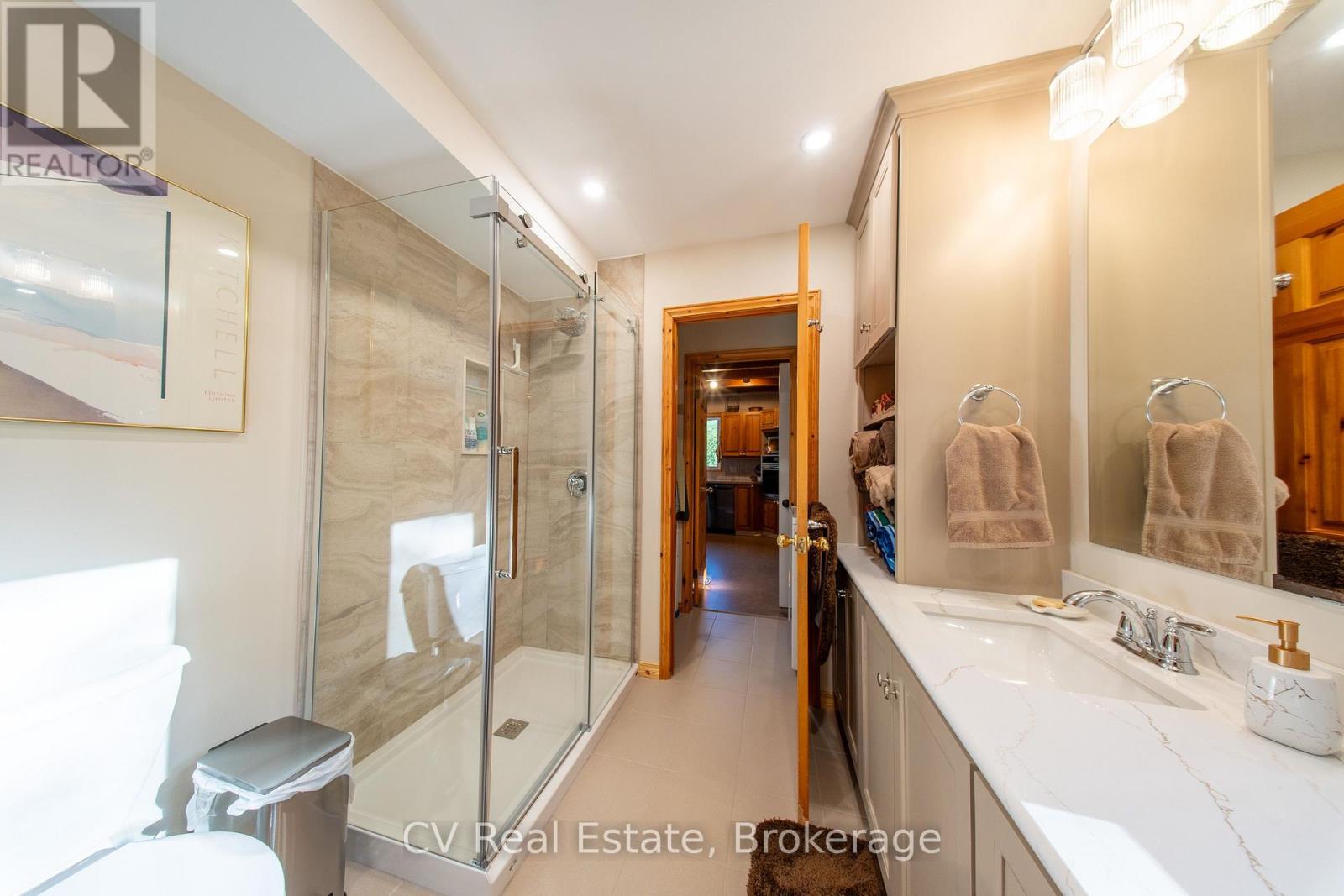 4410 Manton Lane, Severn, Ontario  L0K 1E0 - Photo 35 - S13785380