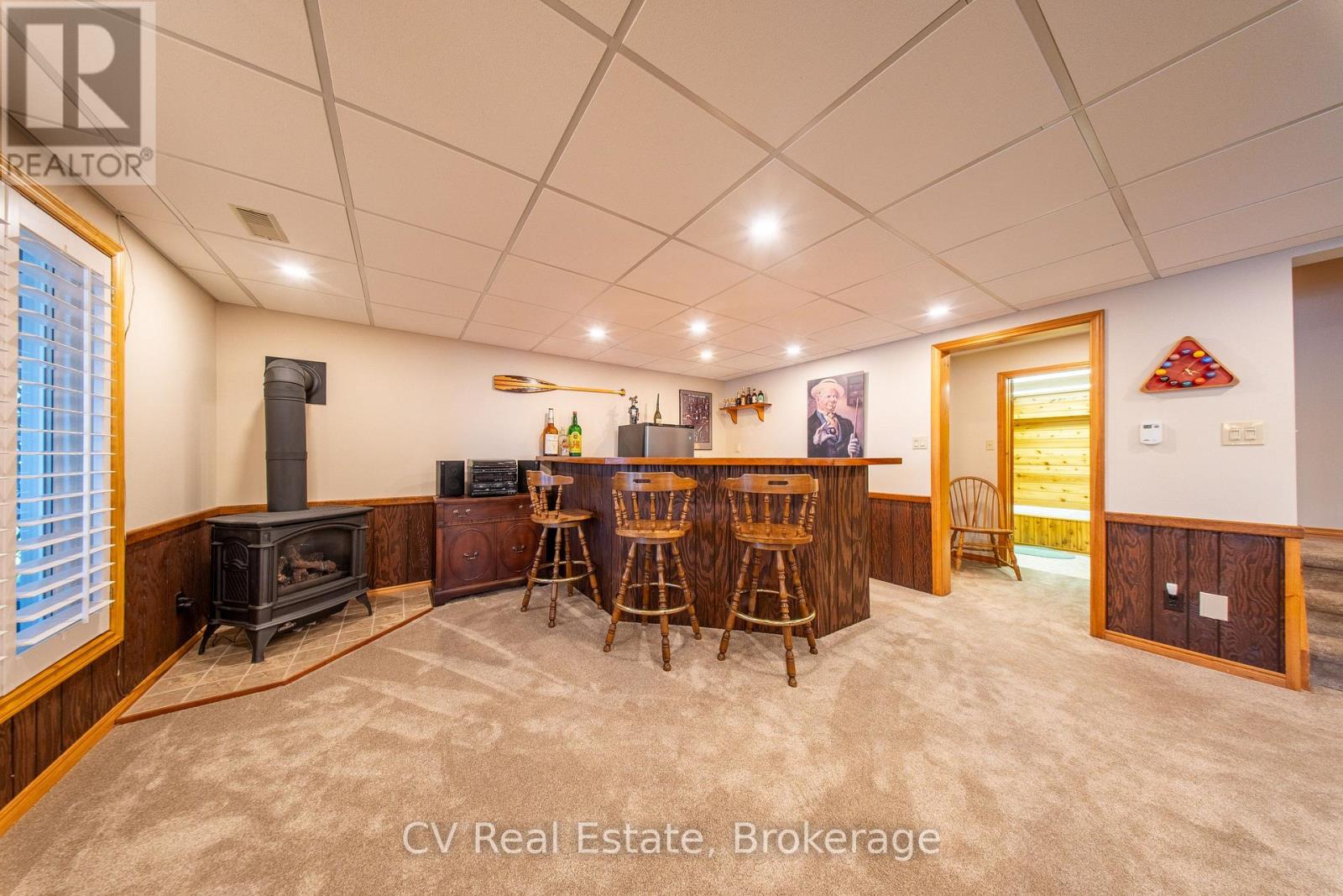 4410 Manton Lane, Severn, Ontario  L0K 1E0 - Photo 37 - S13785380