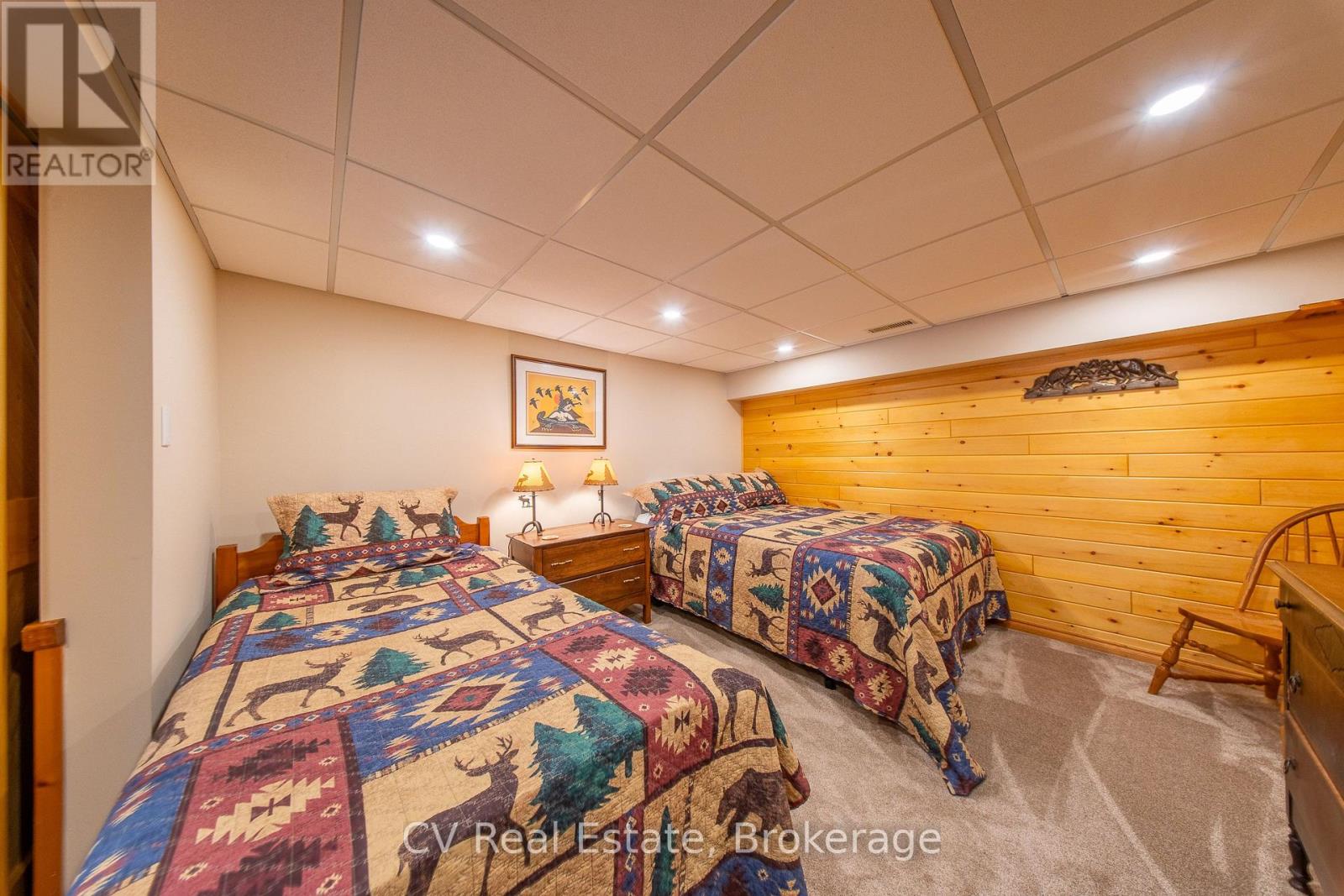 4410 Manton Lane, Severn, Ontario  L0K 1E0 - Photo 38 - S13785380