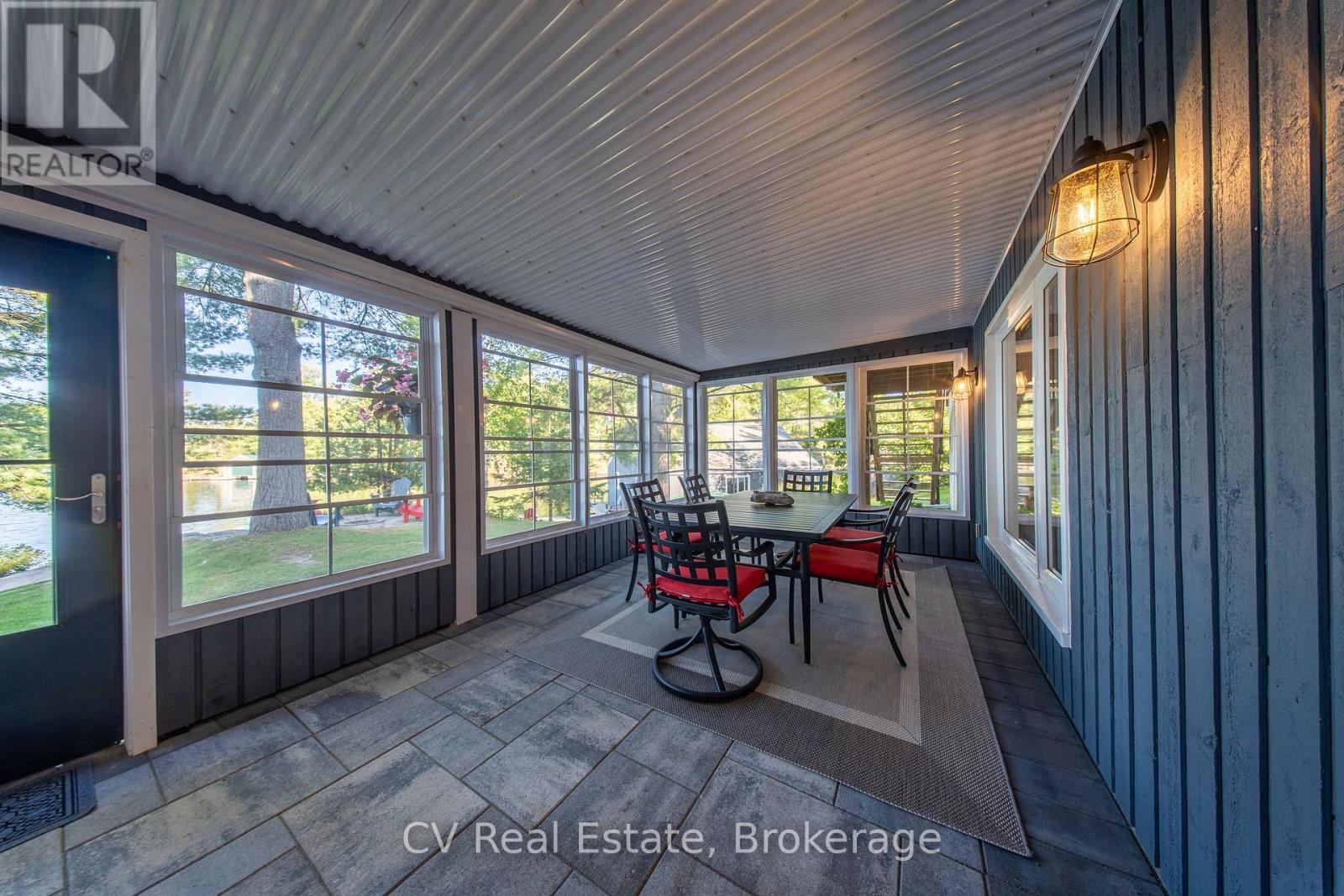 4410 Manton Lane, Severn, Ontario  L0K 1E0 - Photo 39 - S13785380
