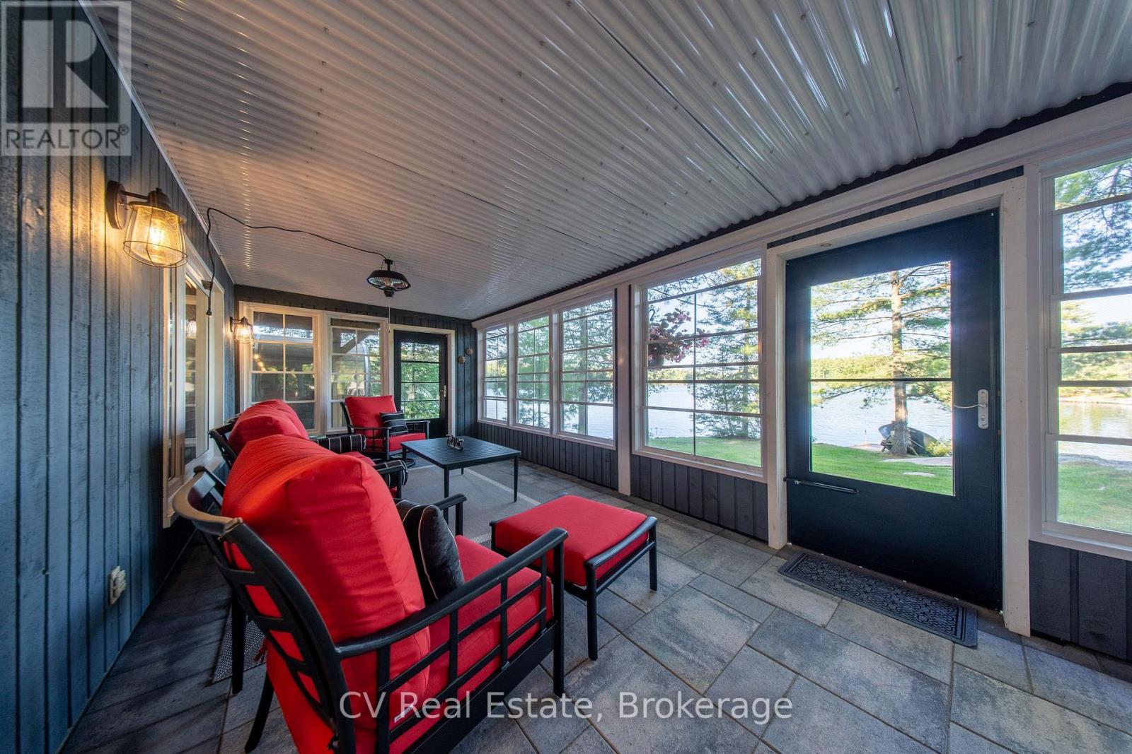 4410 Manton Lane, Severn, Ontario  L0K 1E0 - Photo 40 - S13785380