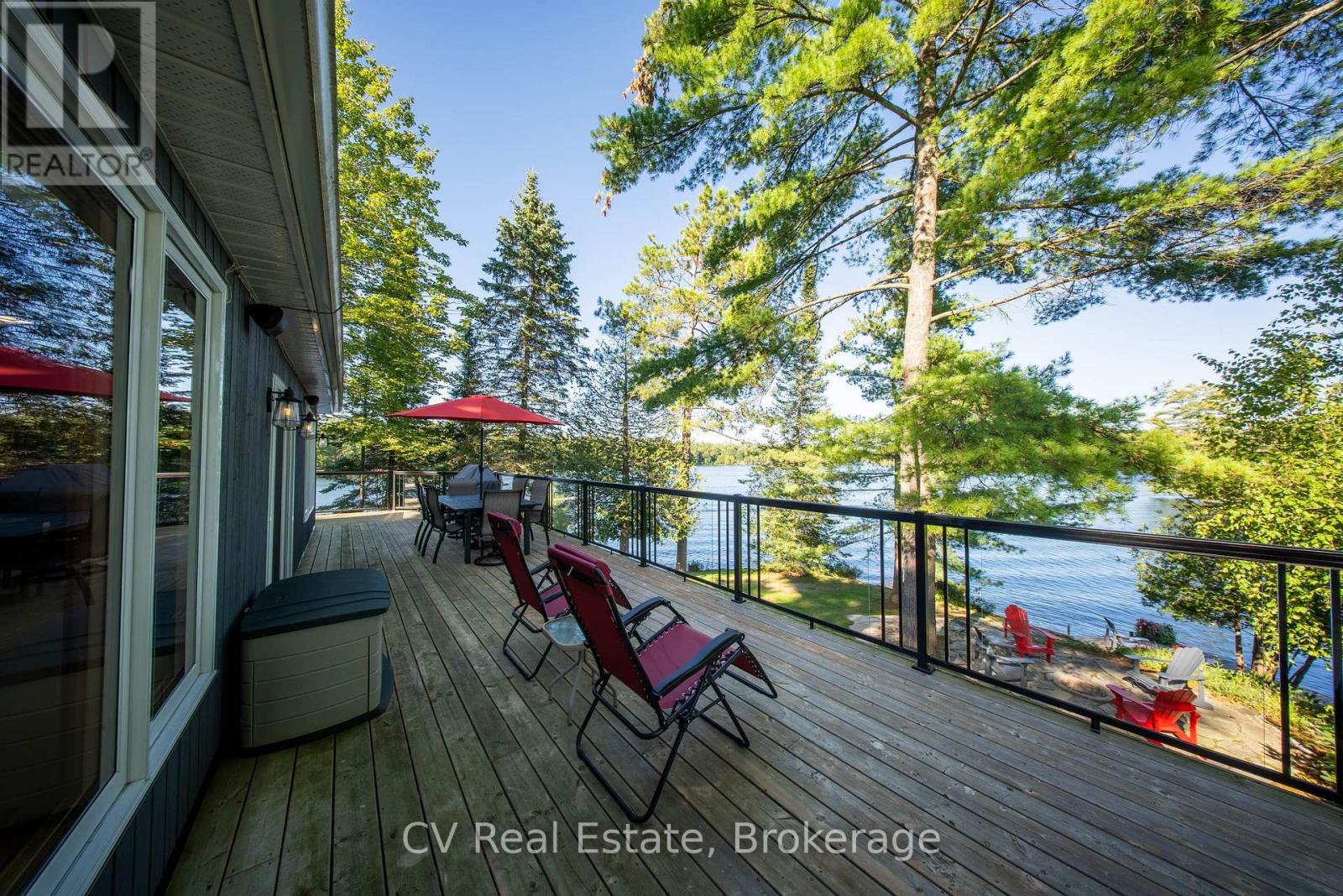 4410 Manton Lane, Severn, Ontario  L0K 1E0 - Photo 41 - S13785380