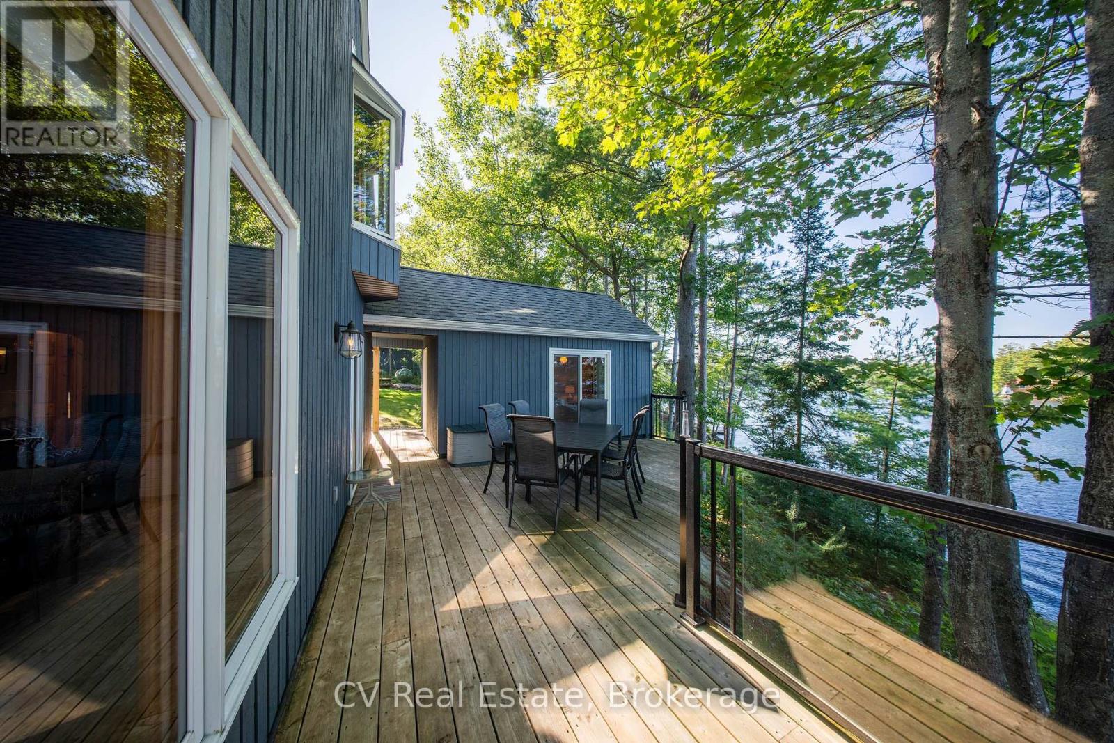 4410 Manton Lane, Severn, Ontario  L0K 1E0 - Photo 42 - S13785380