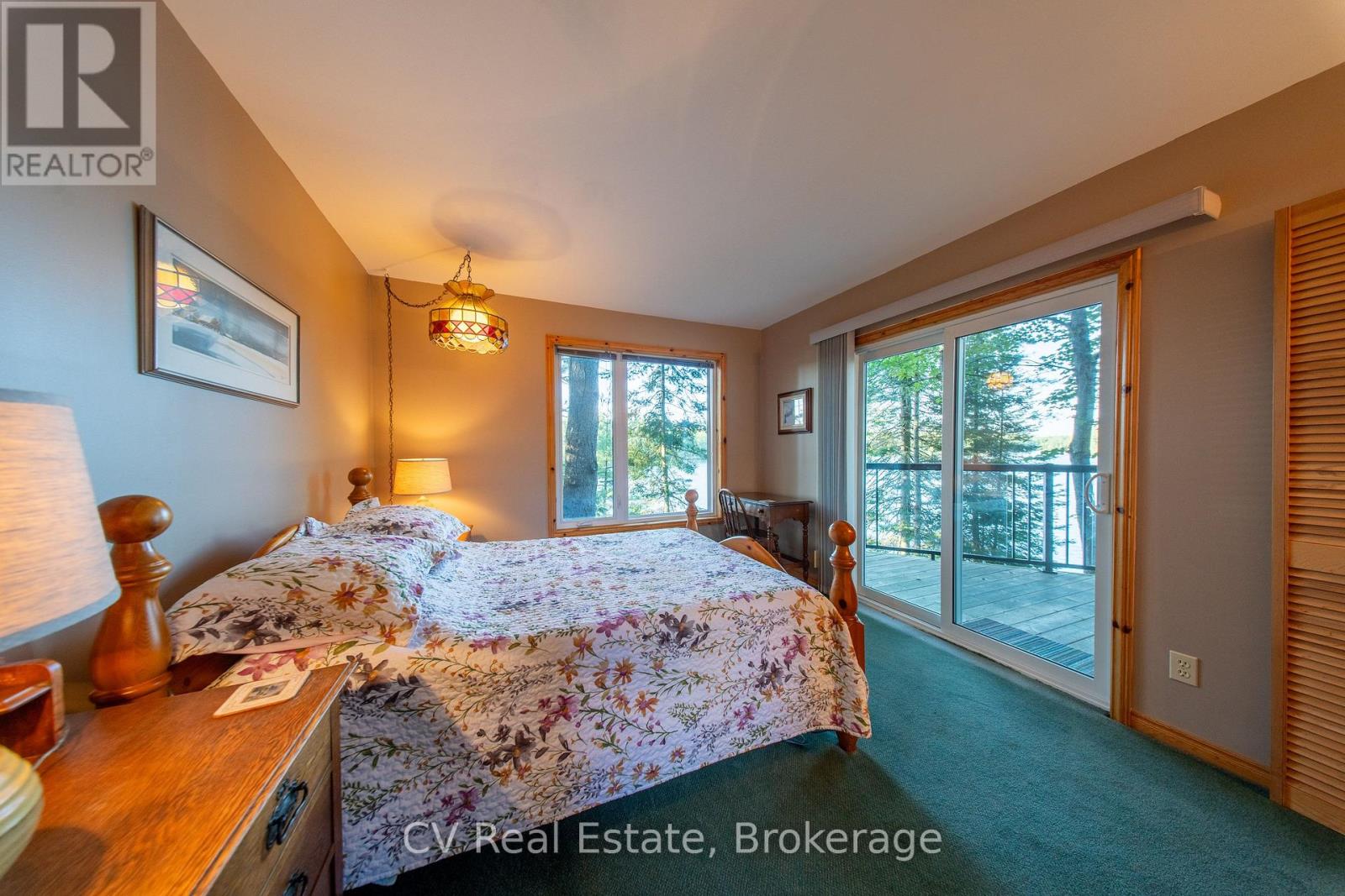 4410 Manton Lane, Severn, Ontario  L0K 1E0 - Photo 43 - S13785380