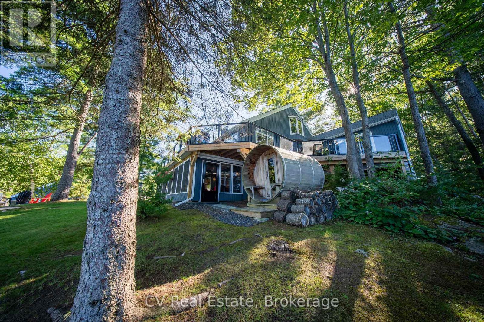4410 Manton Lane, Severn, Ontario  L0K 1E0 - Photo 44 - S13785380