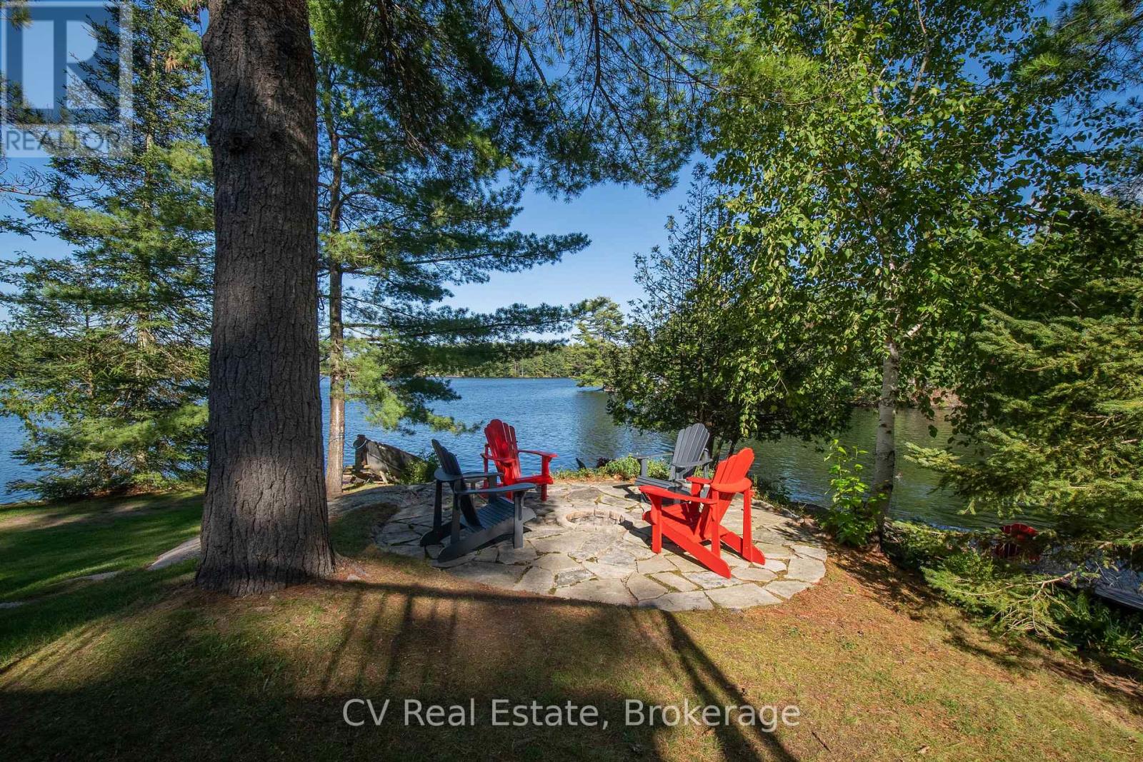 4410 Manton Lane, Severn, Ontario  L0K 1E0 - Photo 45 - S13785380