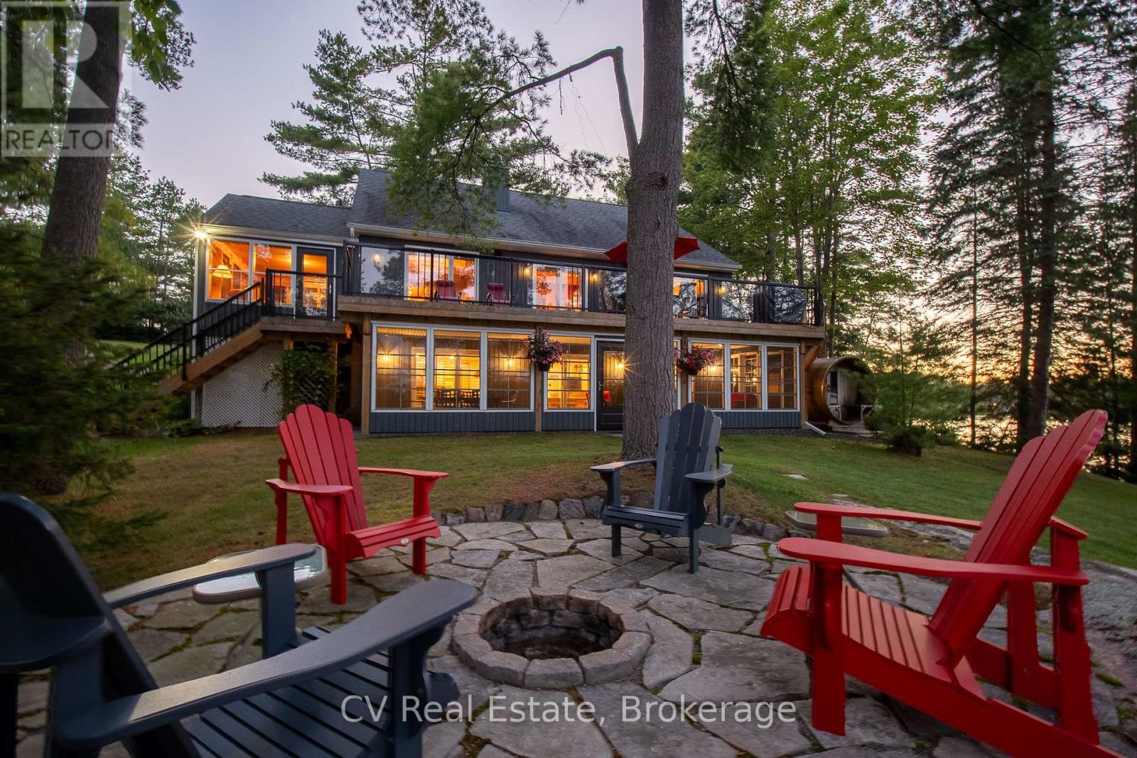 4410 Manton Lane, Severn, Ontario  L0K 1E0 - Photo 46 - S13785380