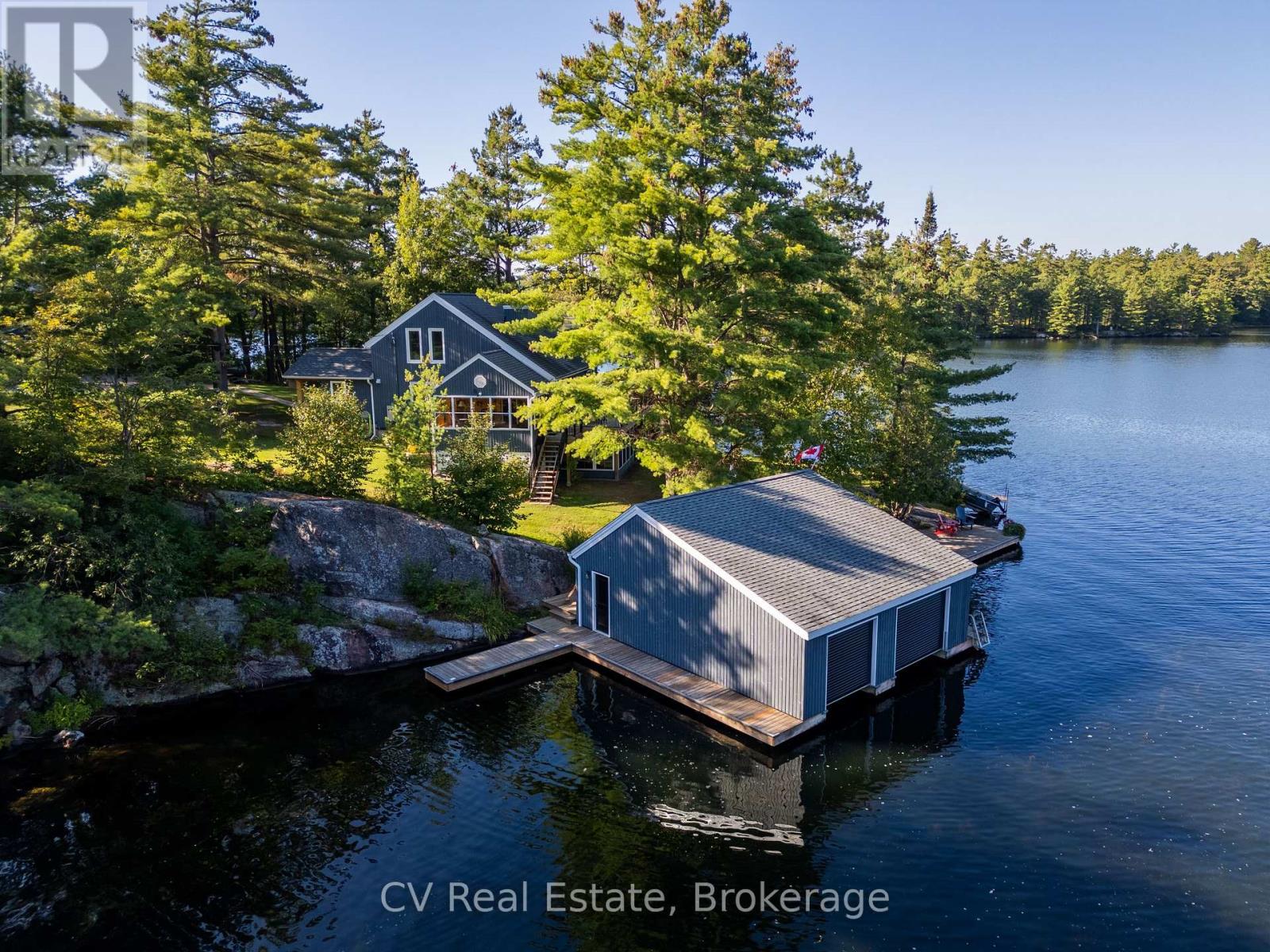 4410 Manton Lane, Severn, Ontario  L0K 1E0 - Photo 47 - S13785380