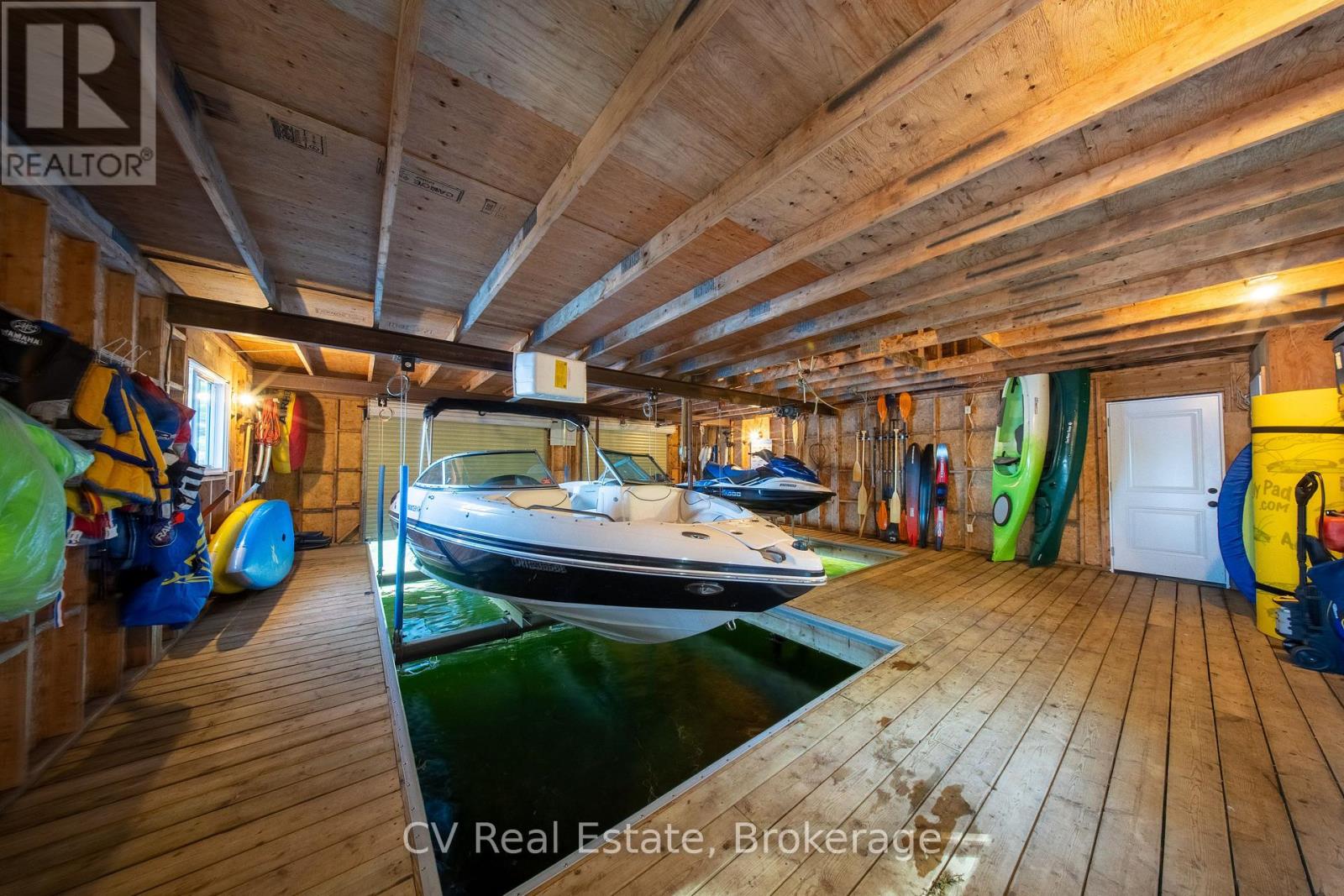 4410 Manton Lane, Severn, Ontario  L0K 1E0 - Photo 48 - S13785380