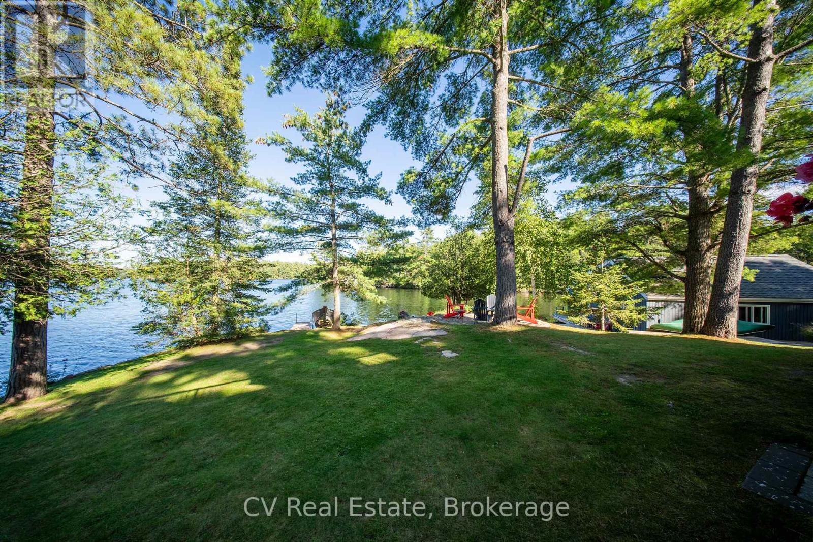 4410 Manton Lane, Severn, Ontario  L0K 1E0 - Photo 49 - S13785380