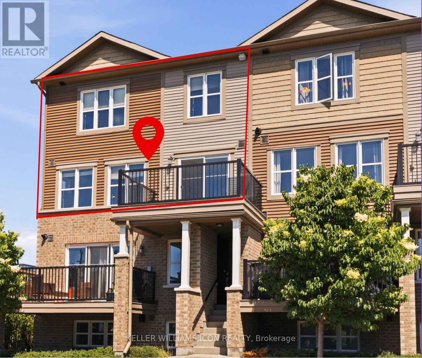 528 Clearbrook Drive, Ottawa, Ontario K2J 5X5 - Photo 1 - X13776430