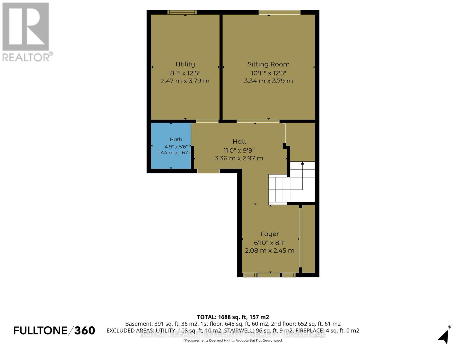 6875 Du Bois Avenue, Ottawa, Ontario  K1C 5K5 - Photo 40 - X13784828
