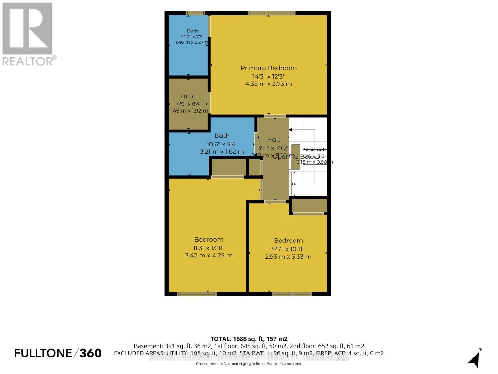 6875 Du Bois Avenue, Ottawa, Ontario  K1C 5K5 - Photo 41 - X13784828