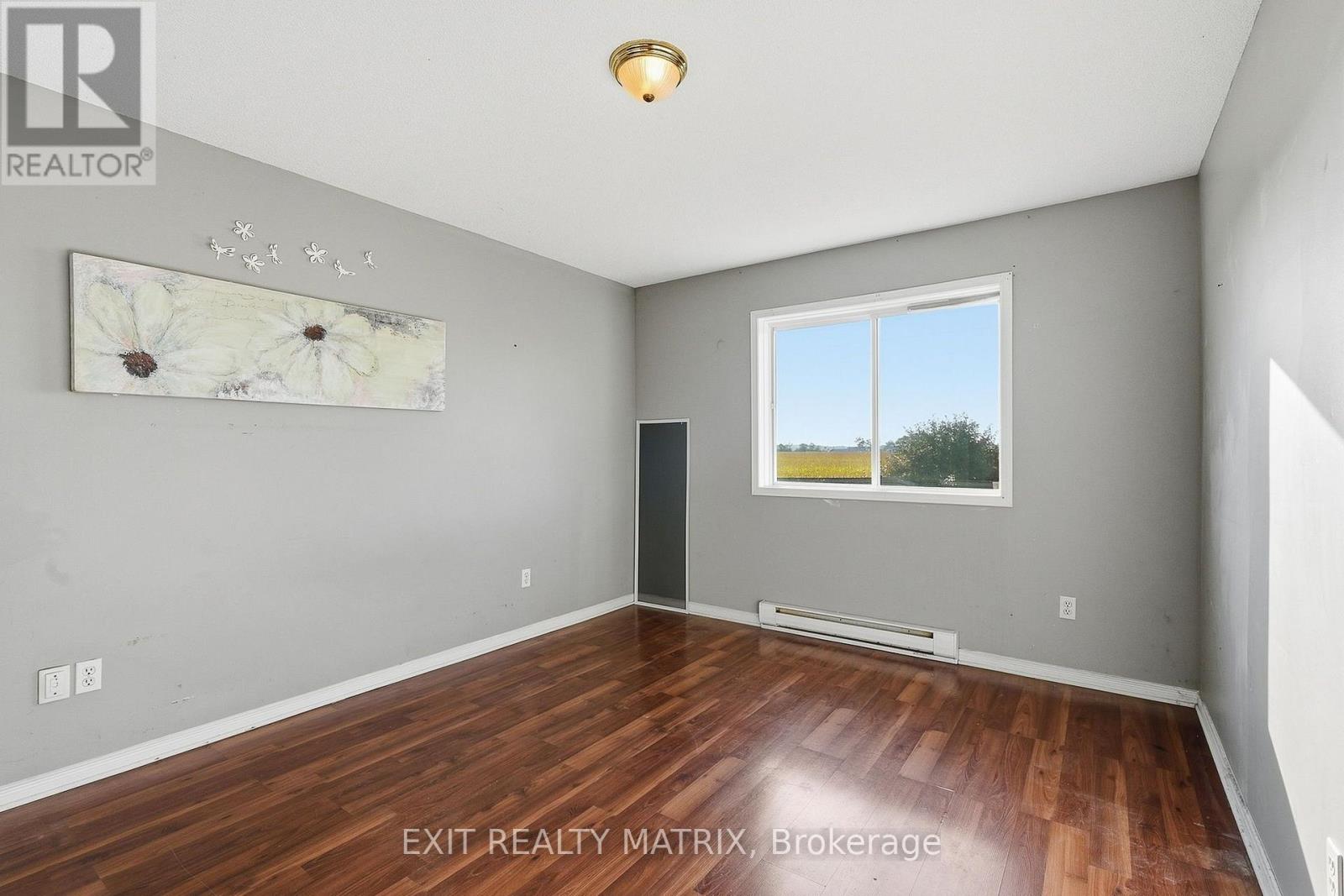 991 Jacynthe Street, Hawkesbury, Ontario K6A 3W4 - Photo 11 - X13785088