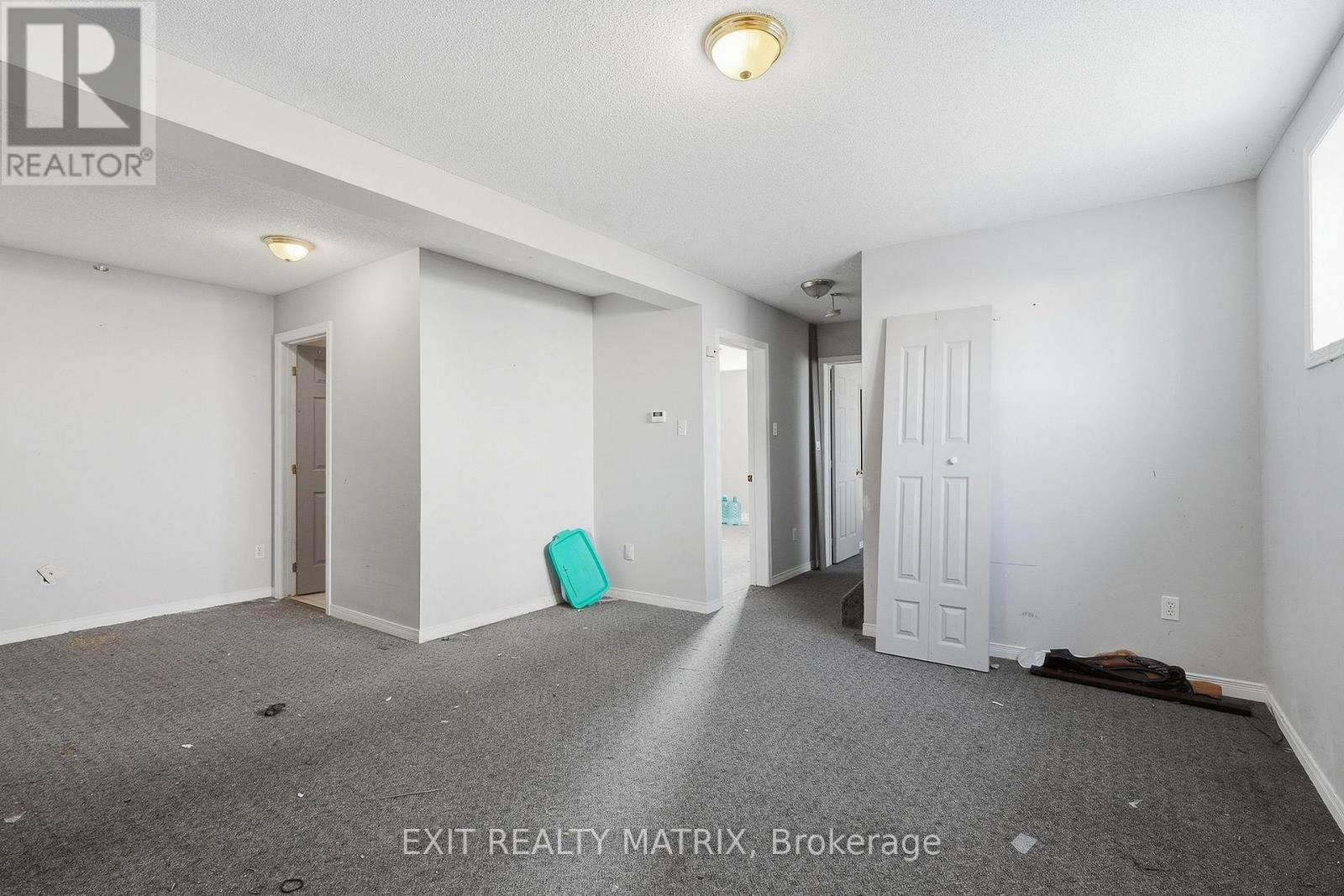 991 Jacynthe Street, Hawkesbury, Ontario K6A 3W4 - Photo 15 - X13785088