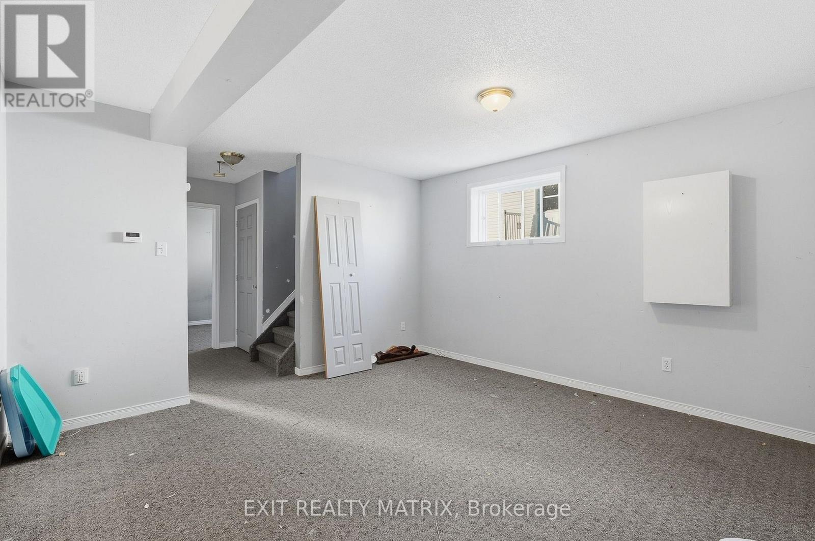991 Jacynthe Street, Hawkesbury, Ontario K6A 3W4 - Photo 16 - X13785088