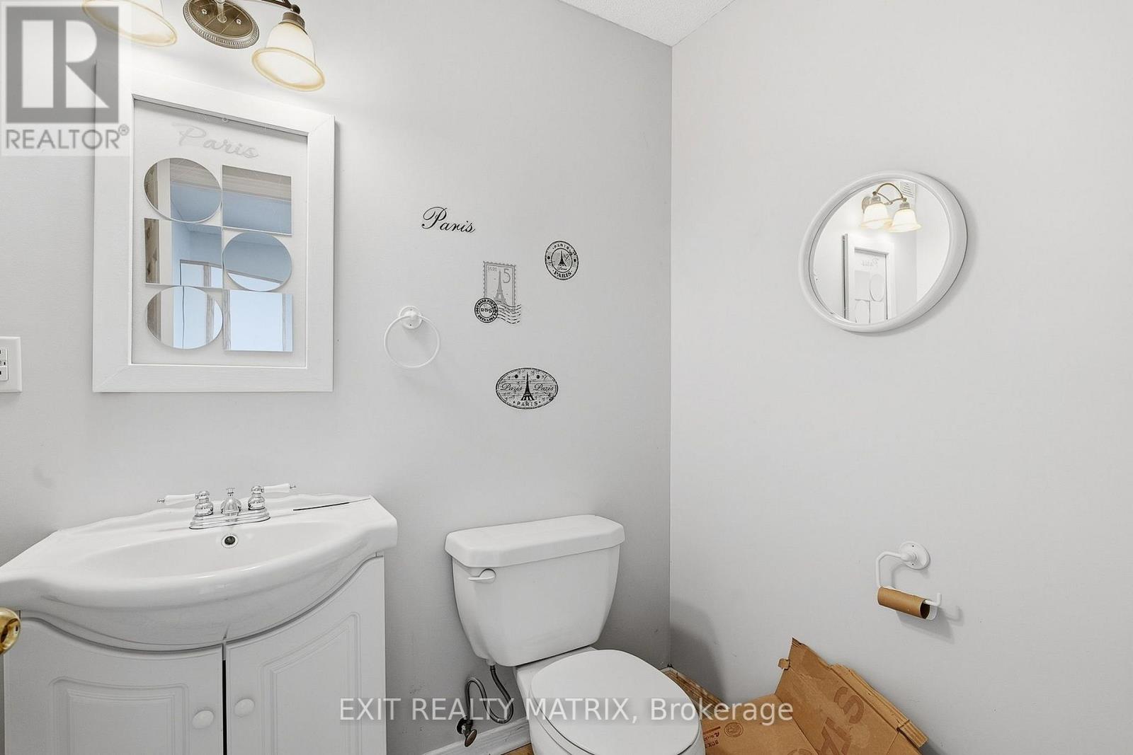 991 Jacynthe Street, Hawkesbury, Ontario K6A 3W4 - Photo 17 - X13785088