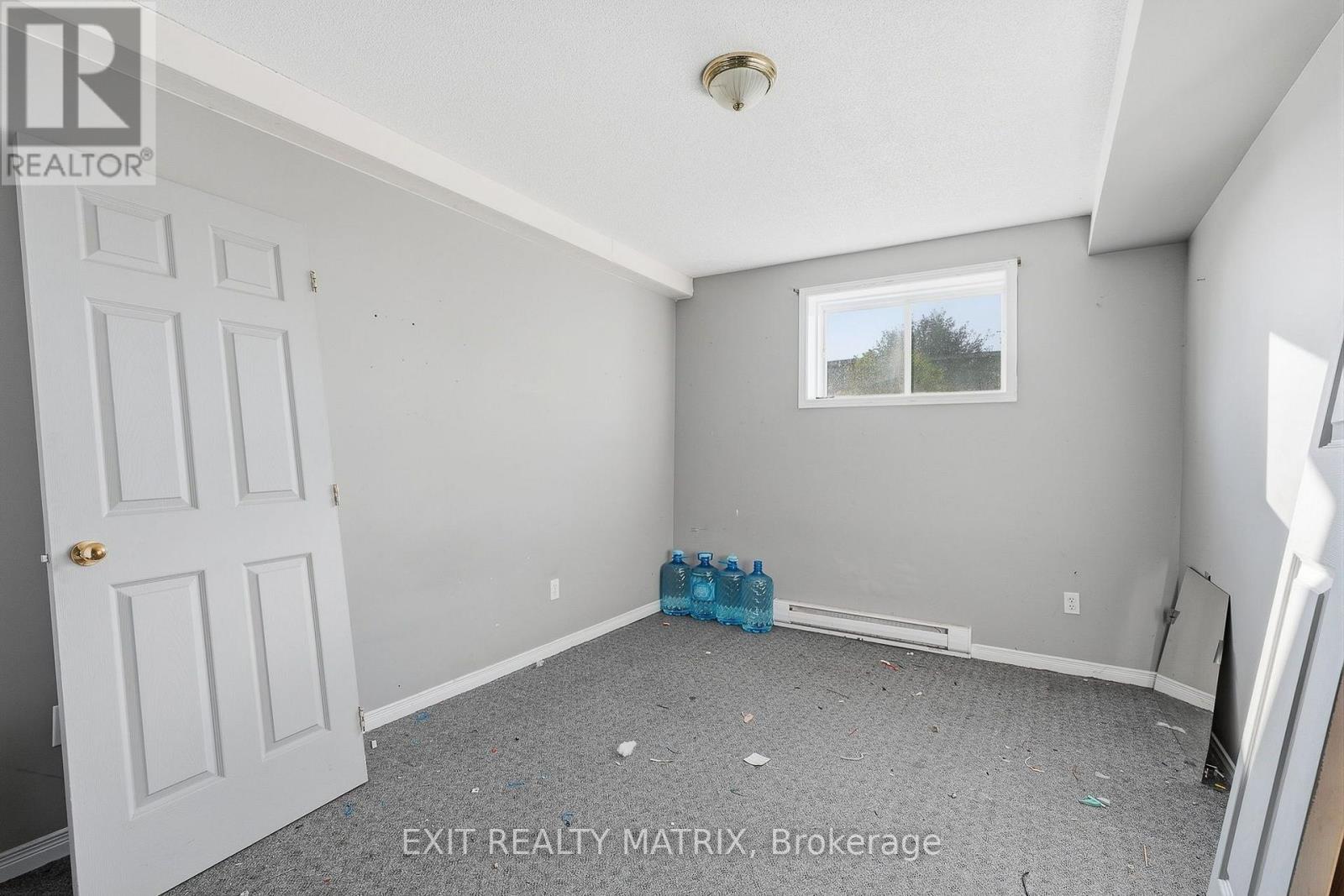 991 Jacynthe Street, Hawkesbury, Ontario K6A 3W4 - Photo 18 - X13785088