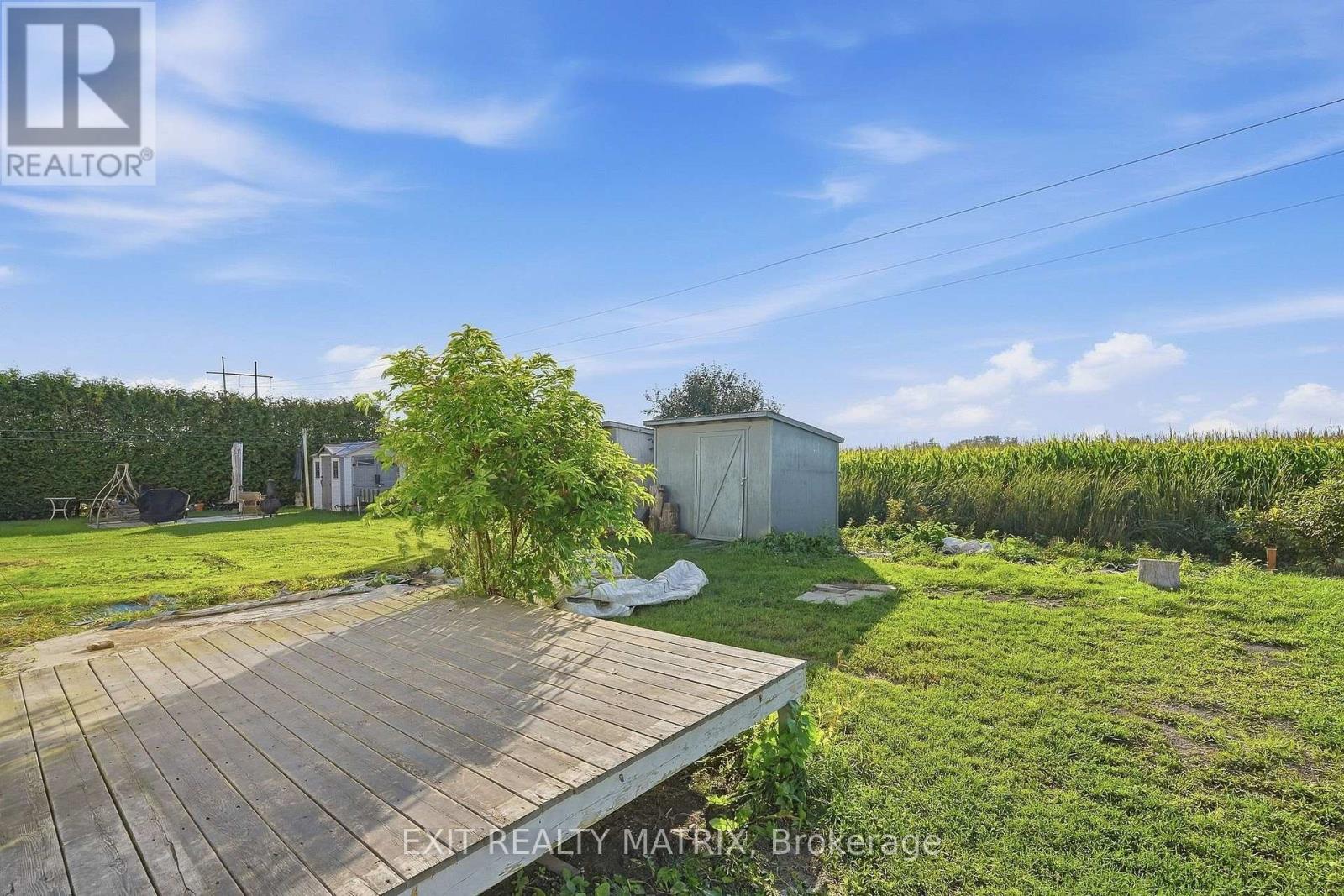 991 Jacynthe Street, Hawkesbury, Ontario K6A 3W4 - Photo 20 - X13785088