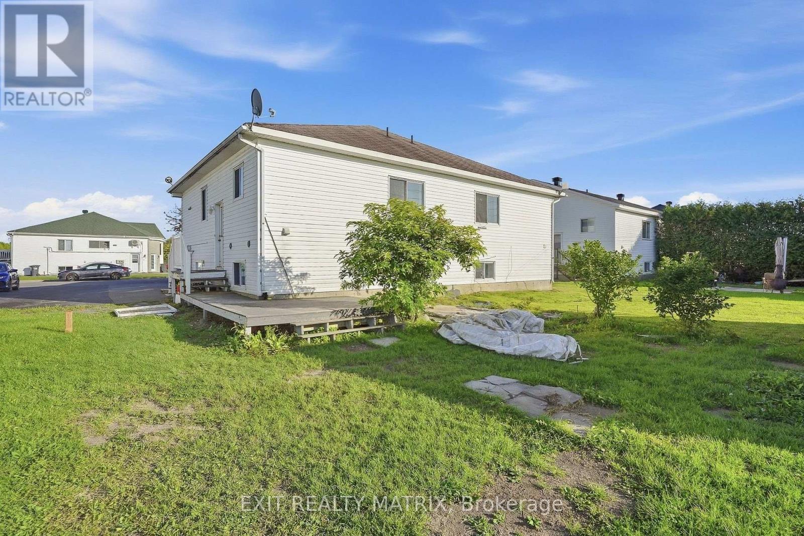991 Jacynthe Street, Hawkesbury, Ontario K6A 3W4 - Photo 21 - X13785088