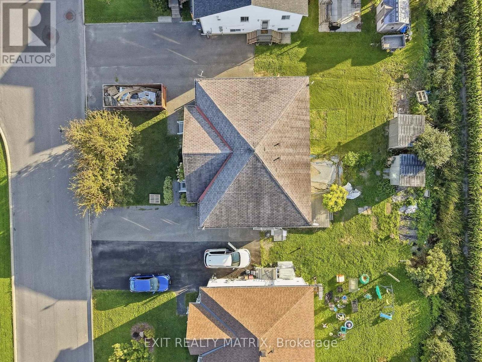991 Jacynthe Street, Hawkesbury, Ontario K6A 3W4 - Photo 27 - X13785088