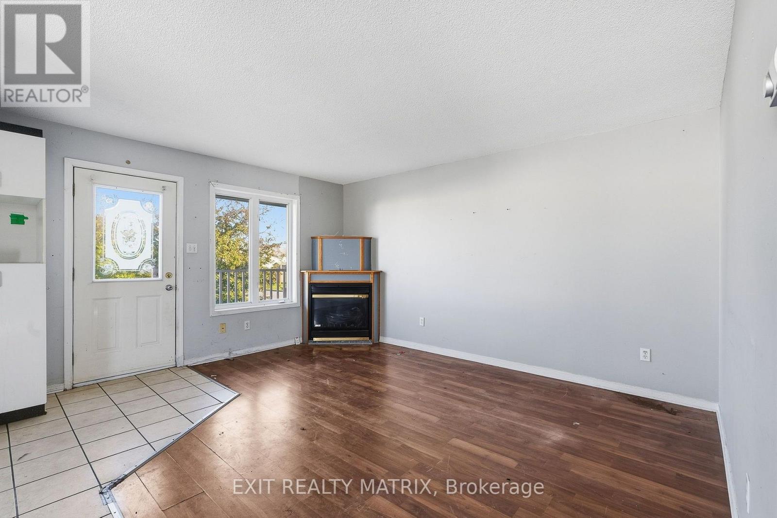 991 Jacynthe Street, Hawkesbury, Ontario K6A 3W4 - Photo 4 - X13785088