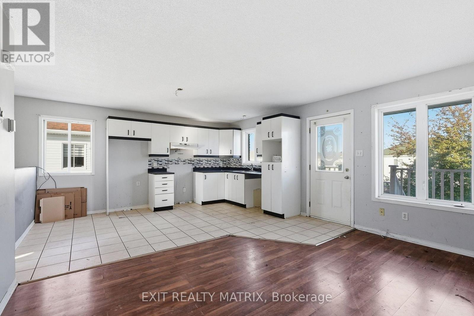 991 Jacynthe Street, Hawkesbury, Ontario K6A 3W4 - Photo 5 - X13785088