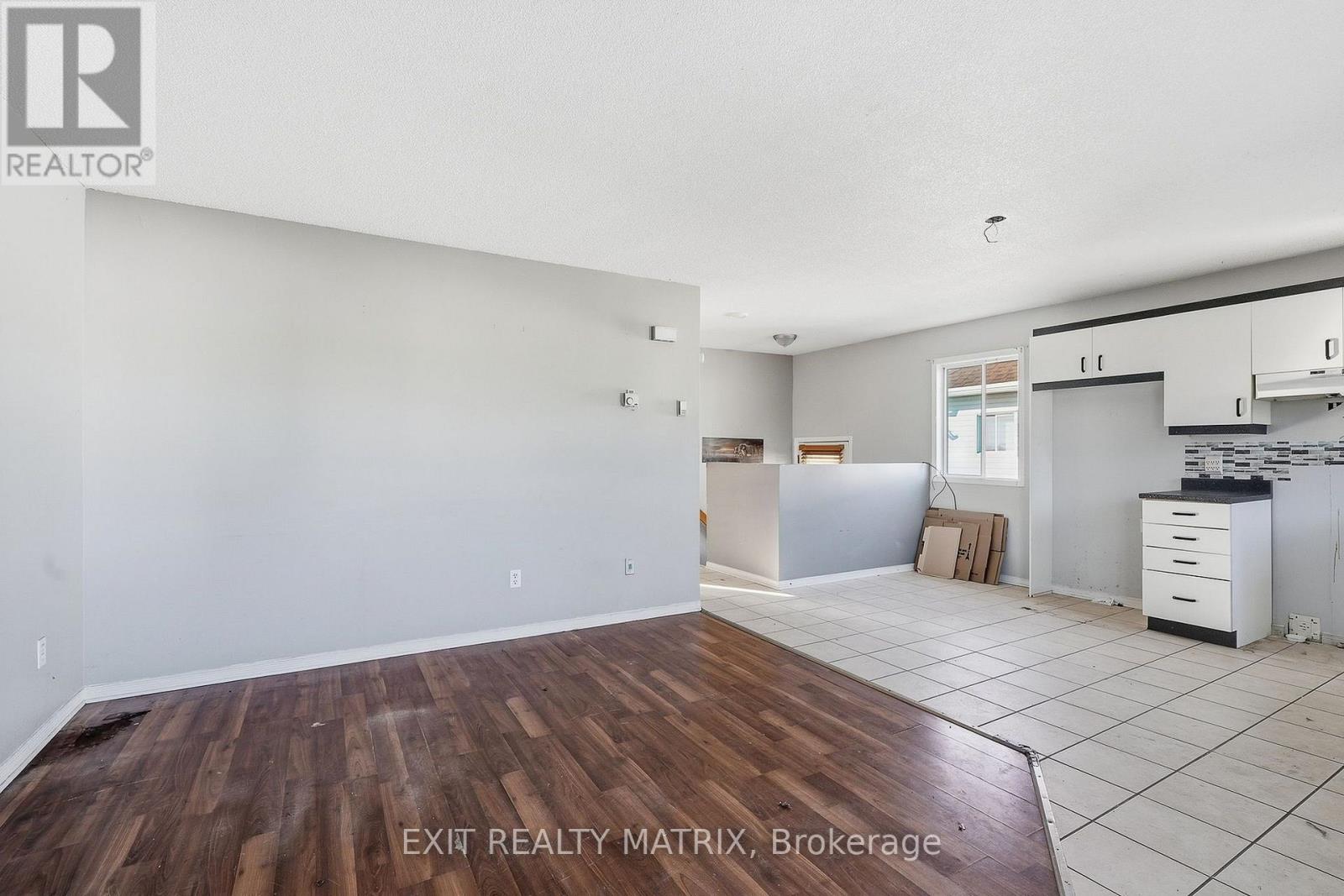 991 Jacynthe Street, Hawkesbury, Ontario K6A 3W4 - Photo 6 - X13785088