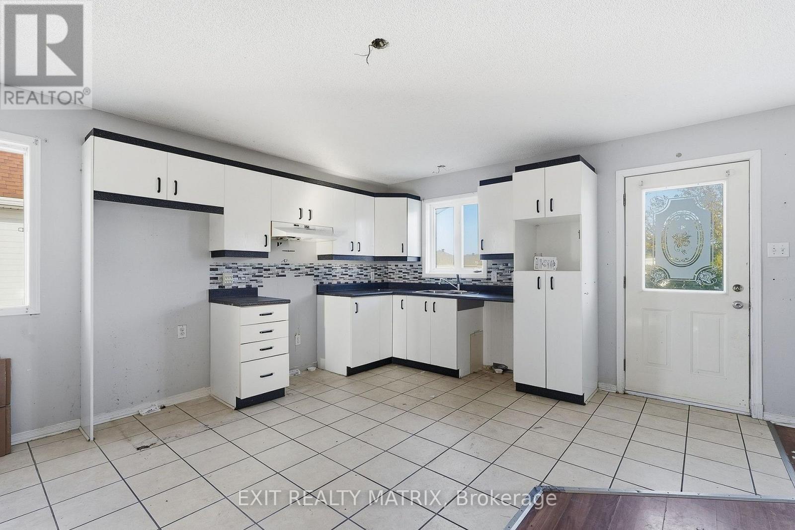 991 Jacynthe Street, Hawkesbury, Ontario K6A 3W4 - Photo 8 - X13785088