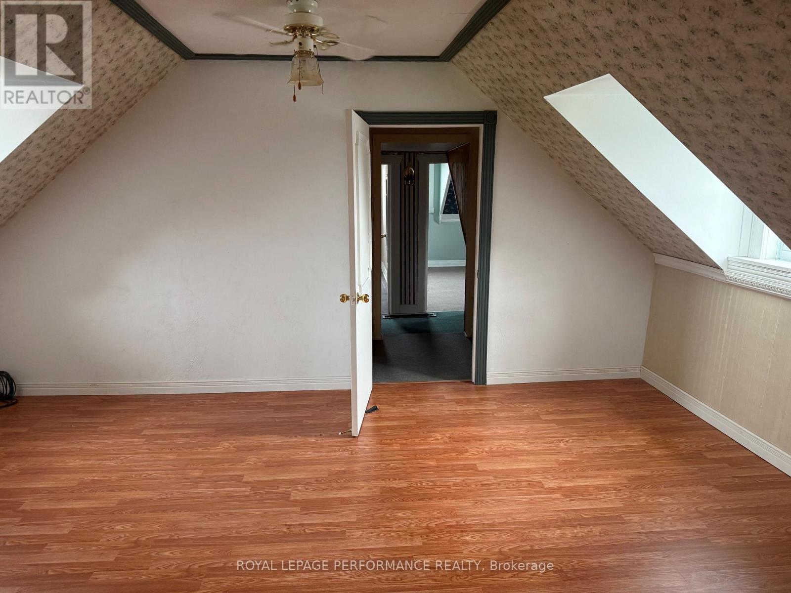 1274 Main Street E, Hawkesbury, Ontario  K6A 1C4 - Photo 10 - X13785208