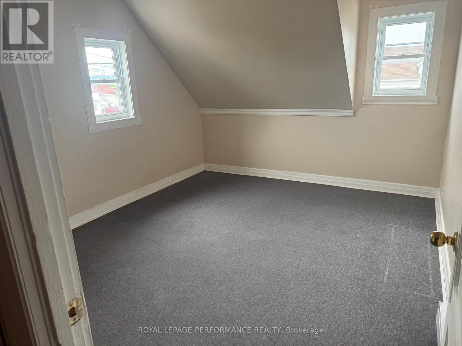 1274 Main Street E, Hawkesbury, Ontario  K6A 1C4 - Photo 11 - X13785208