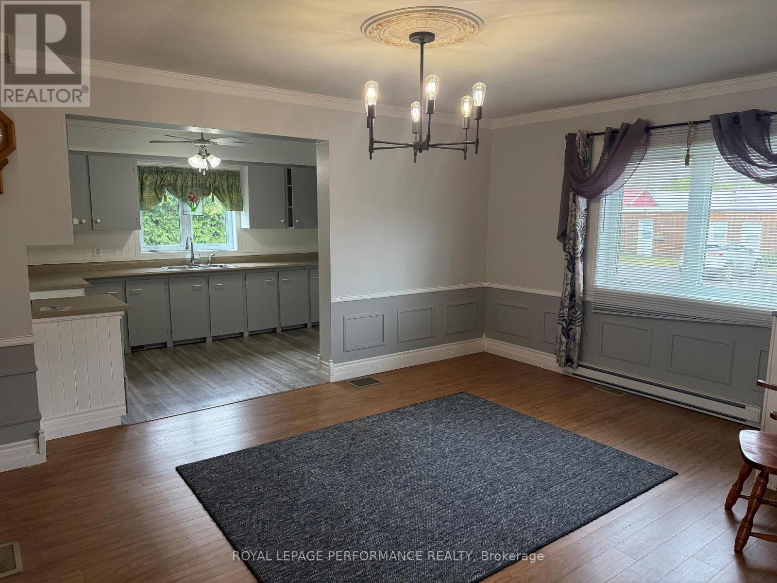 1274 Main Street E, Hawkesbury, Ontario  K6A 1C4 - Photo 3 - X13785208