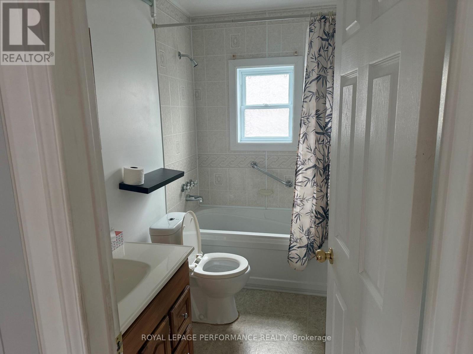 1274 Main Street E, Hawkesbury, Ontario  K6A 1C4 - Photo 6 - X13785208