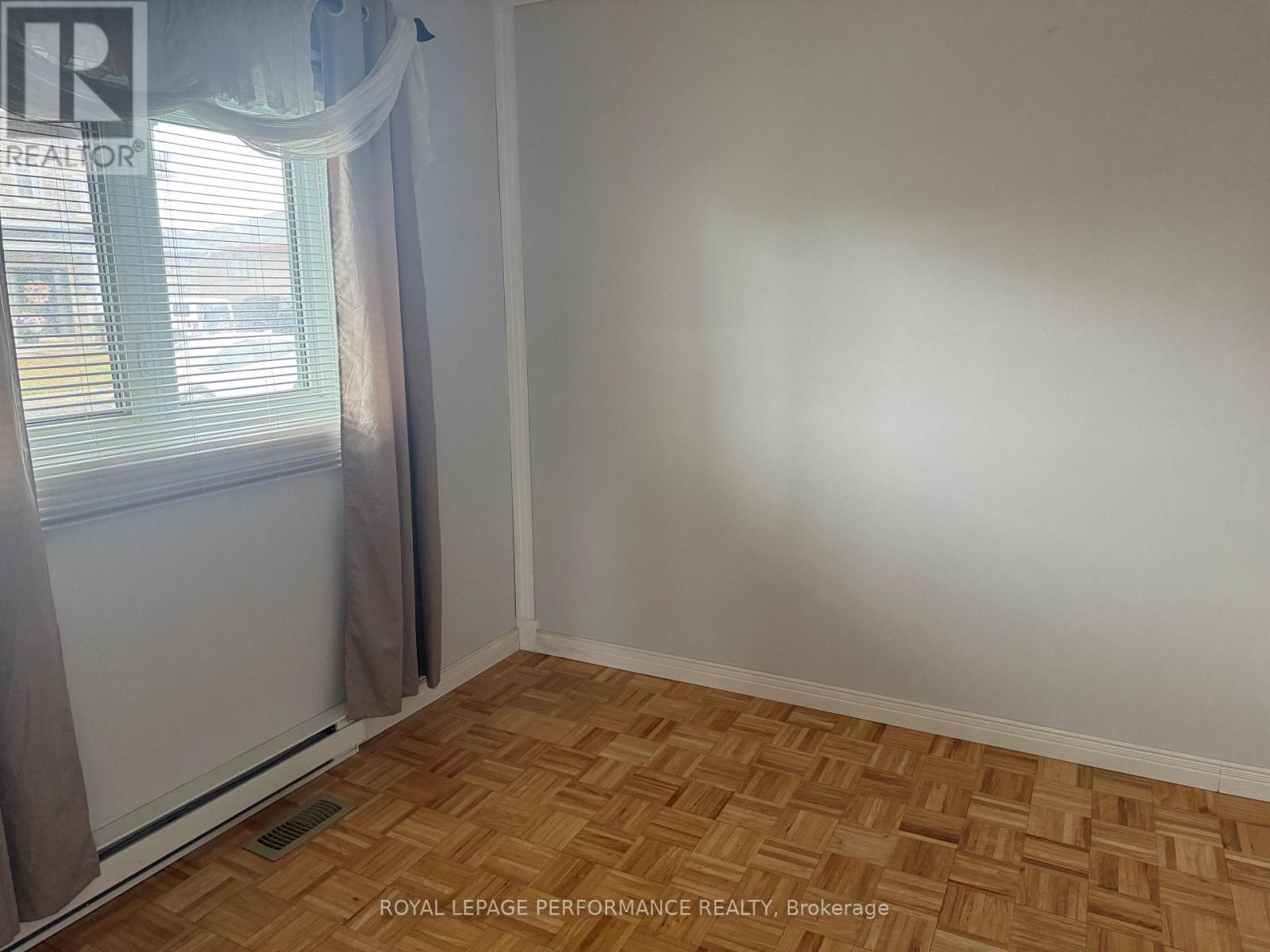 1274 Main Street E, Hawkesbury, Ontario  K6A 1C4 - Photo 7 - X13785208