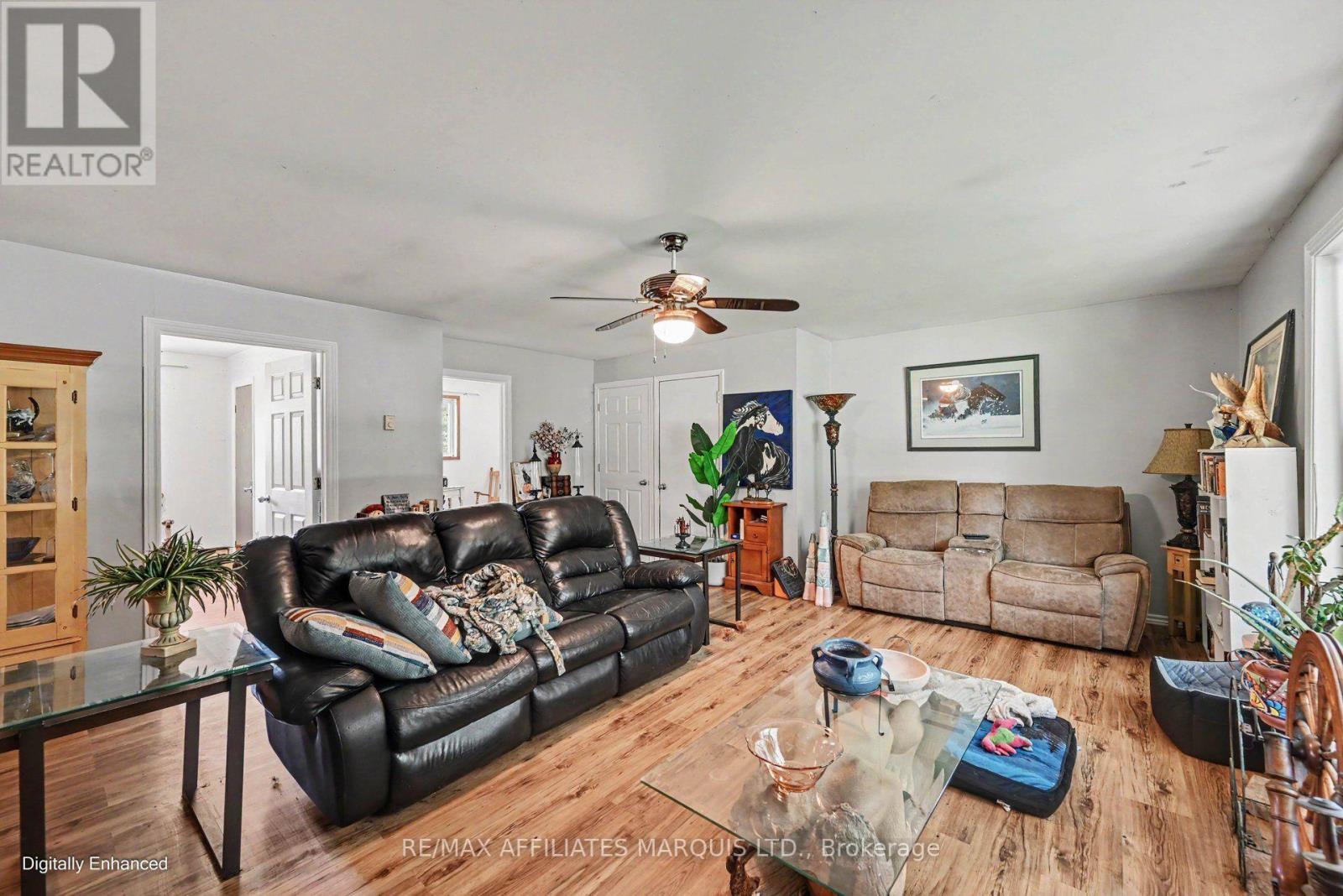 21111 Conc 8 Road, South Glengarry, Ontario  K0C 1L0 - Photo 10 - X13785226
