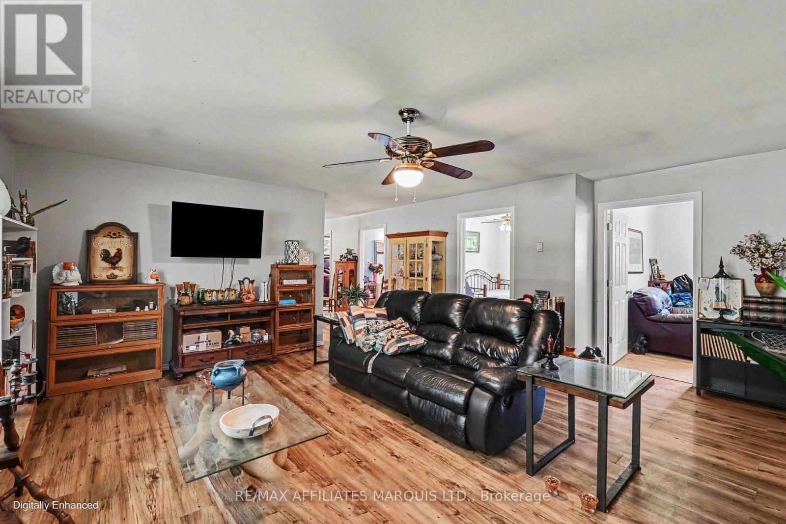 21111 Conc 8 Road, South Glengarry, Ontario  K0C 1L0 - Photo 11 - X13785226