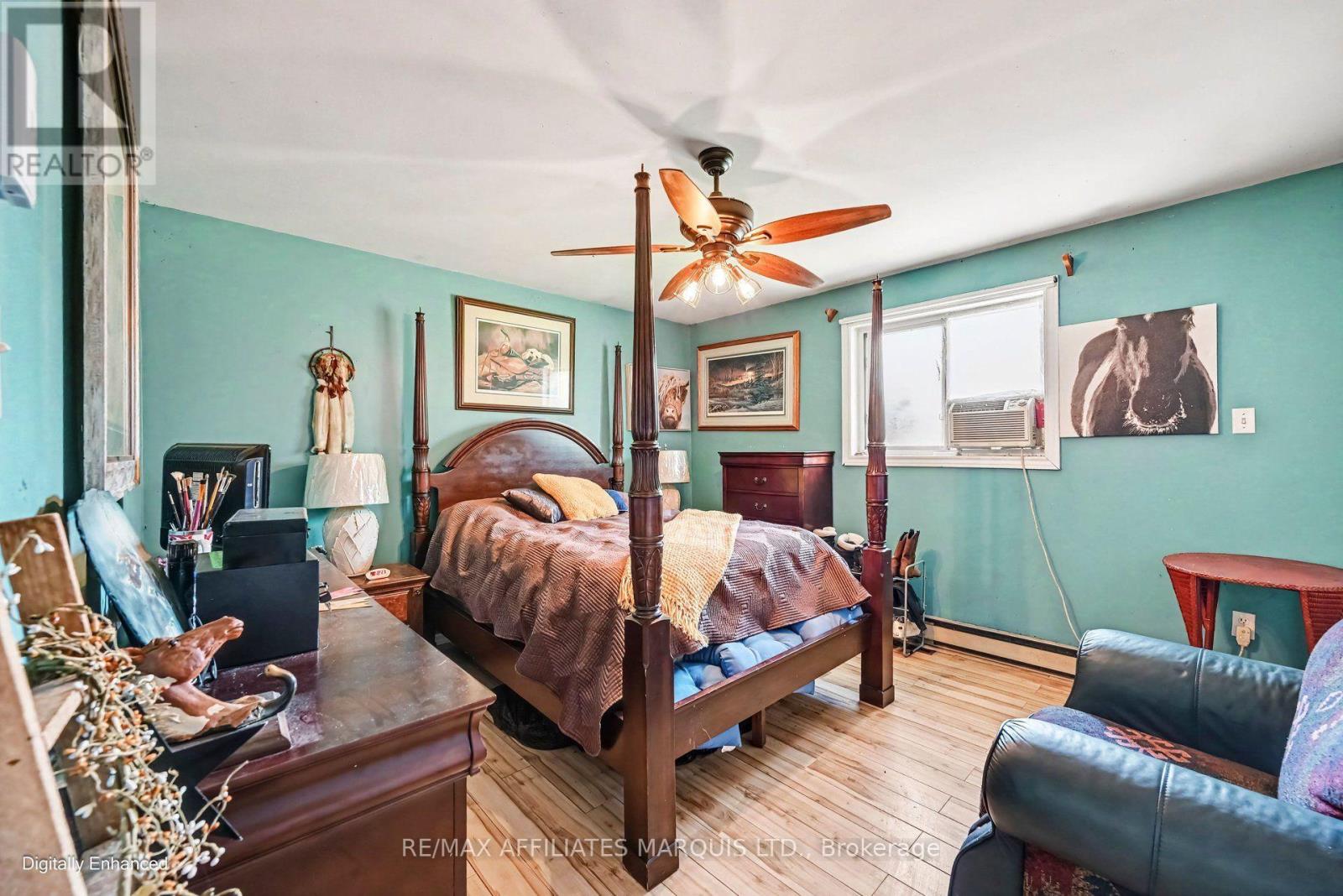 21111 Conc 8 Road, South Glengarry, Ontario  K0C 1L0 - Photo 13 - X13785226