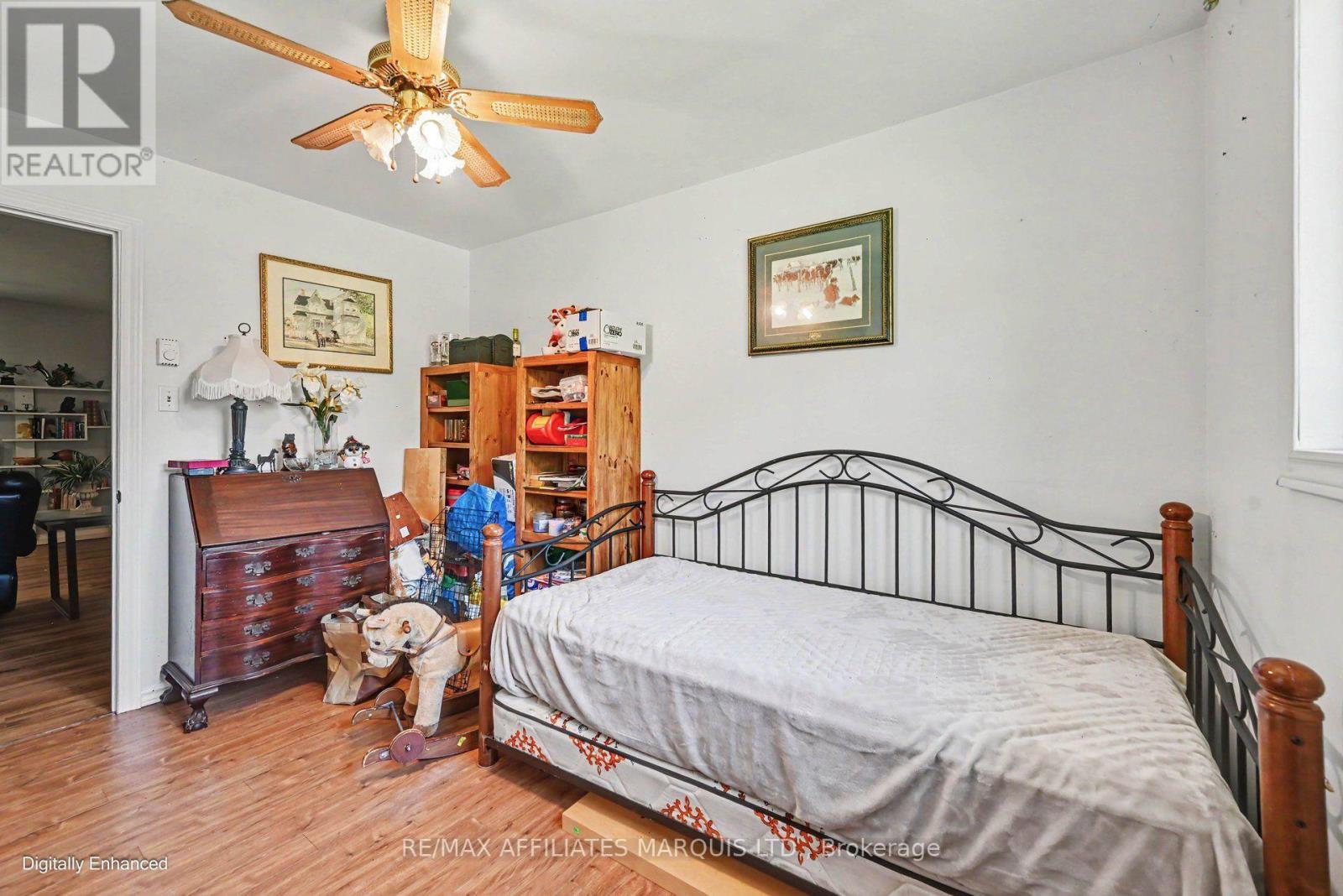 21111 Conc 8 Road, South Glengarry, Ontario  K0C 1L0 - Photo 16 - X13785226