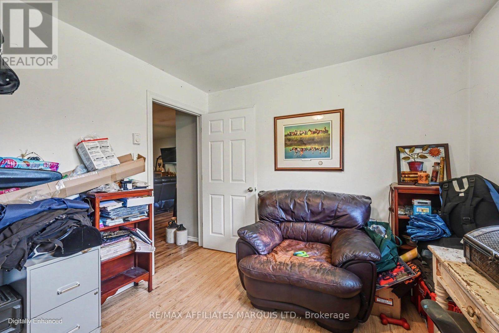 21111 Conc 8 Road, South Glengarry, Ontario  K0C 1L0 - Photo 17 - X13785226